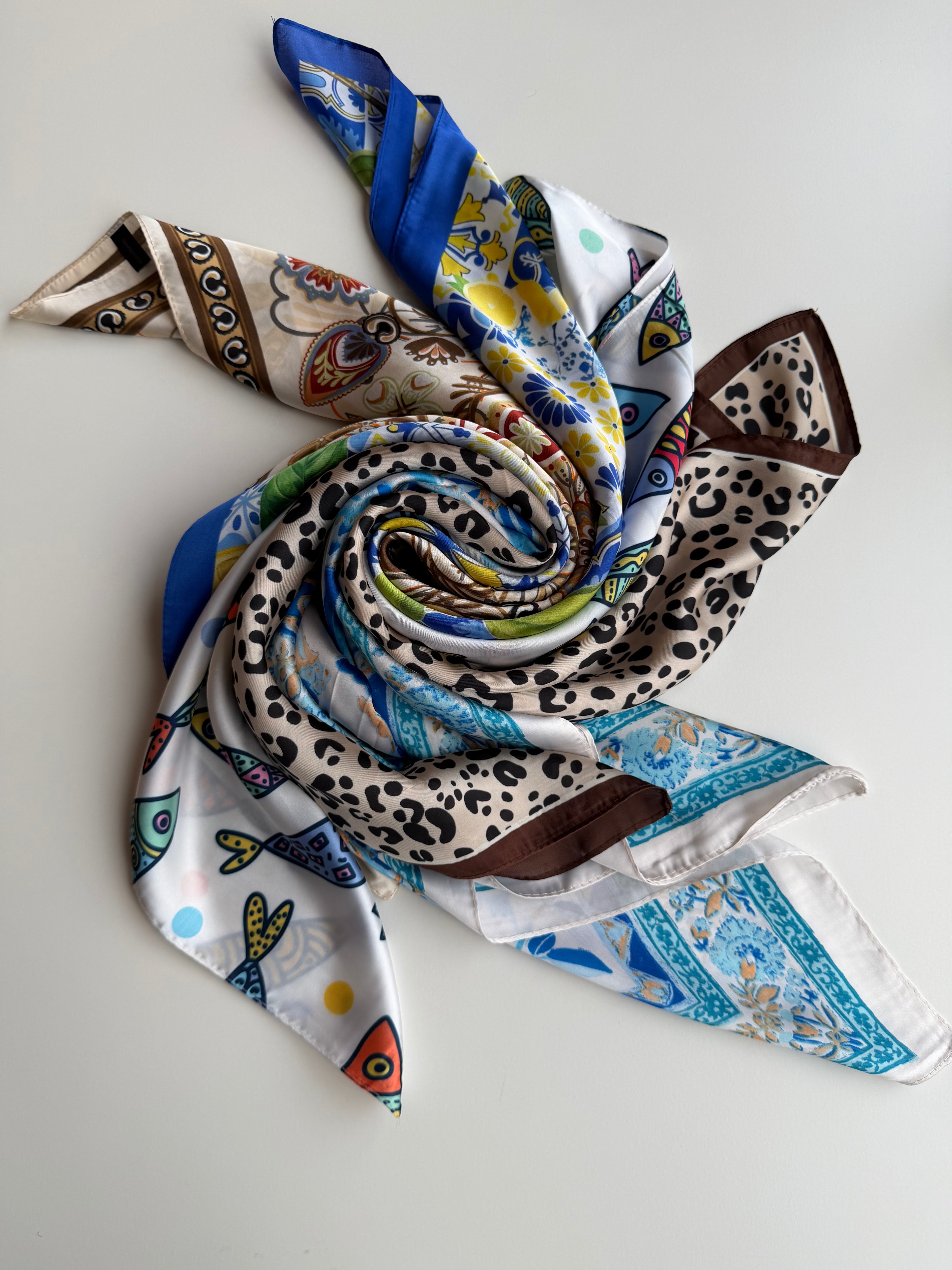 Accessoires