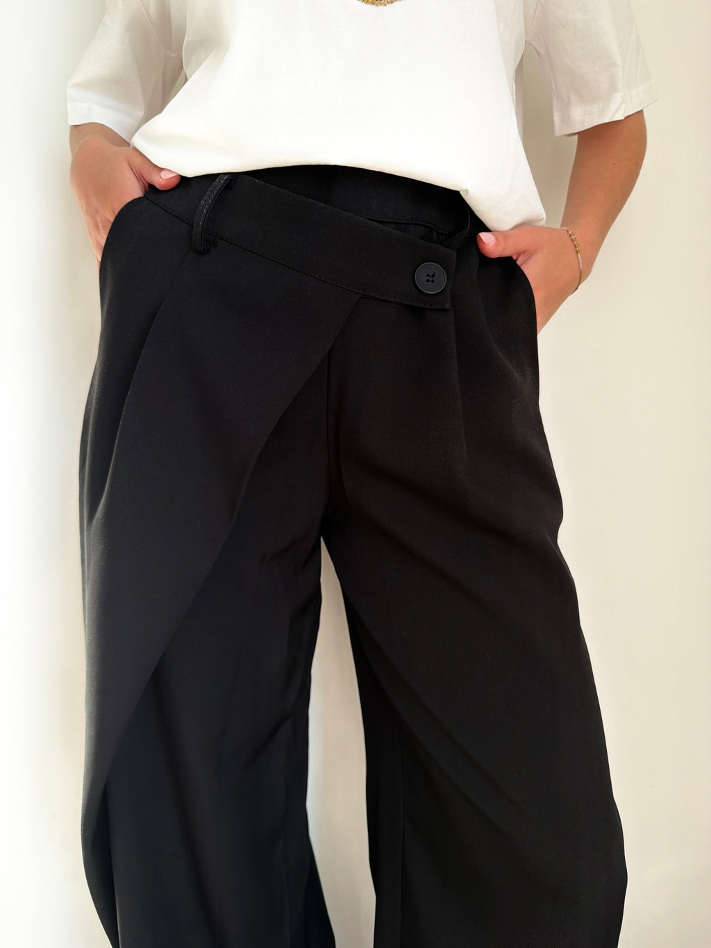 Pantalon NOA