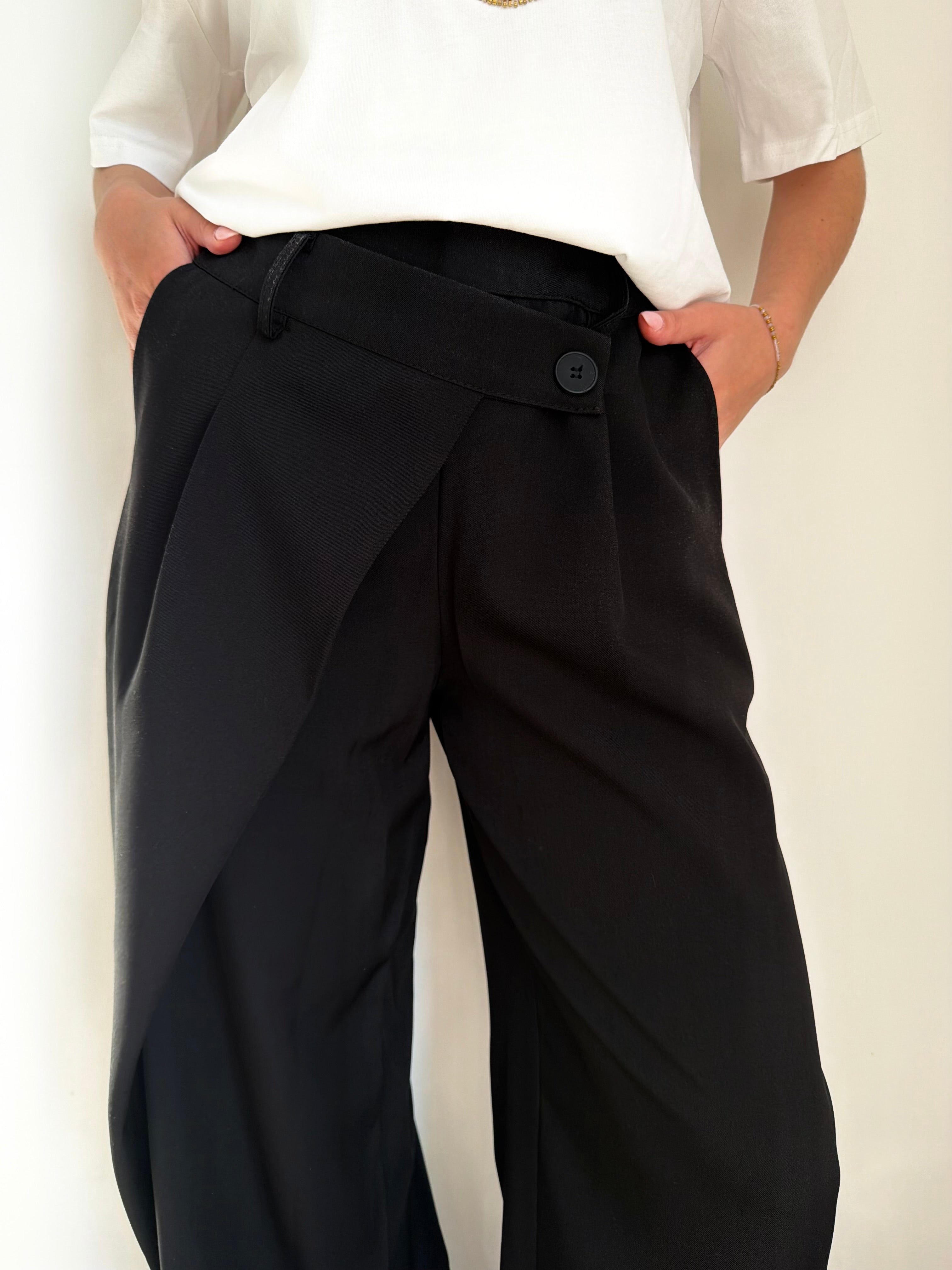 Pantalon NOA