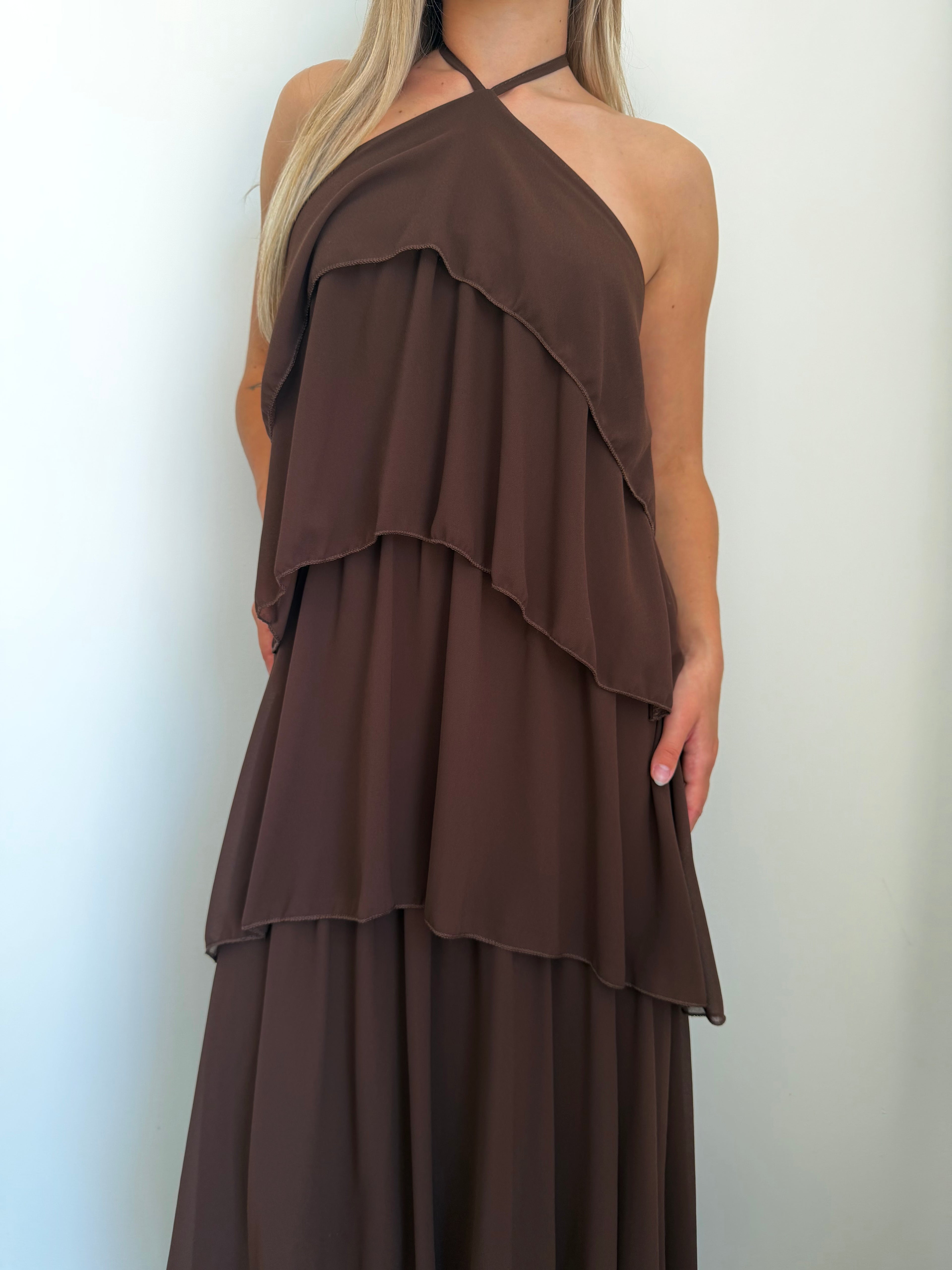 Robe JASMINE