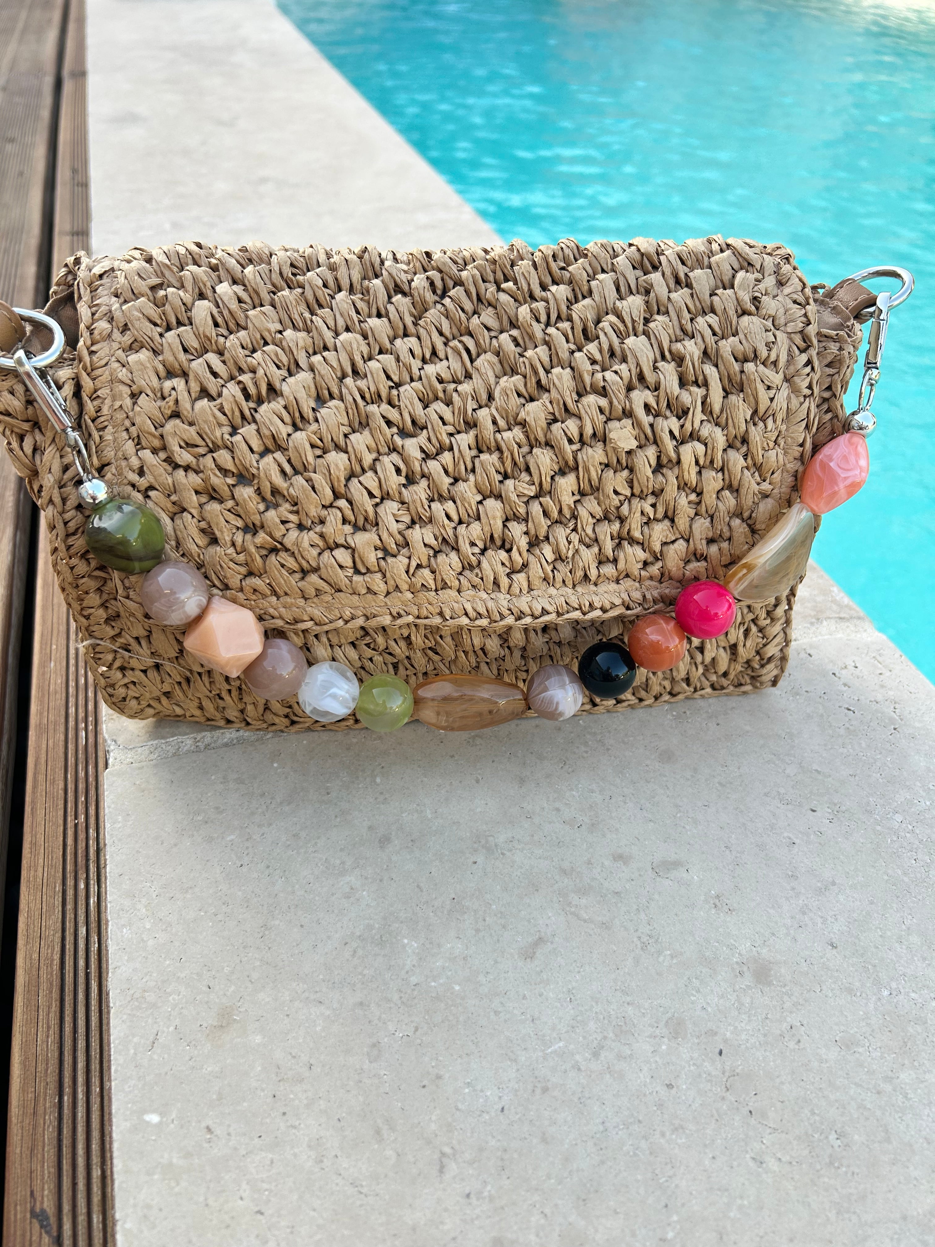 Sac JADE
