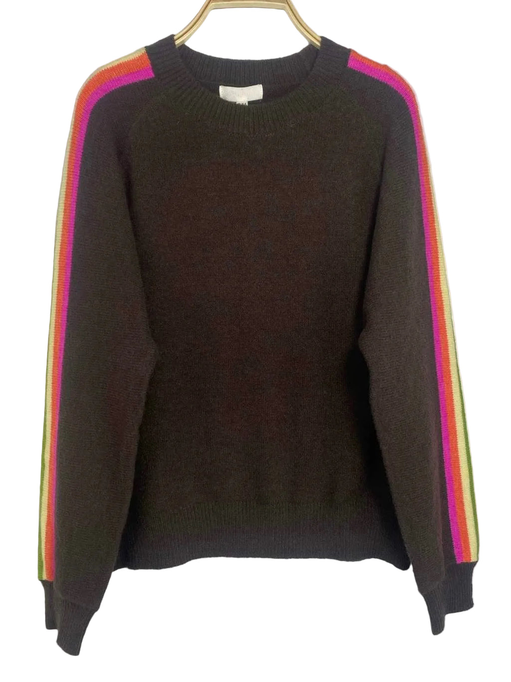 Pull RAINBOW