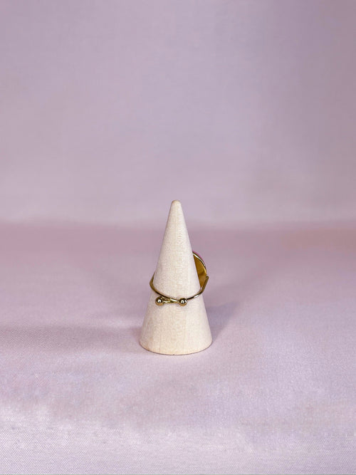 Bague