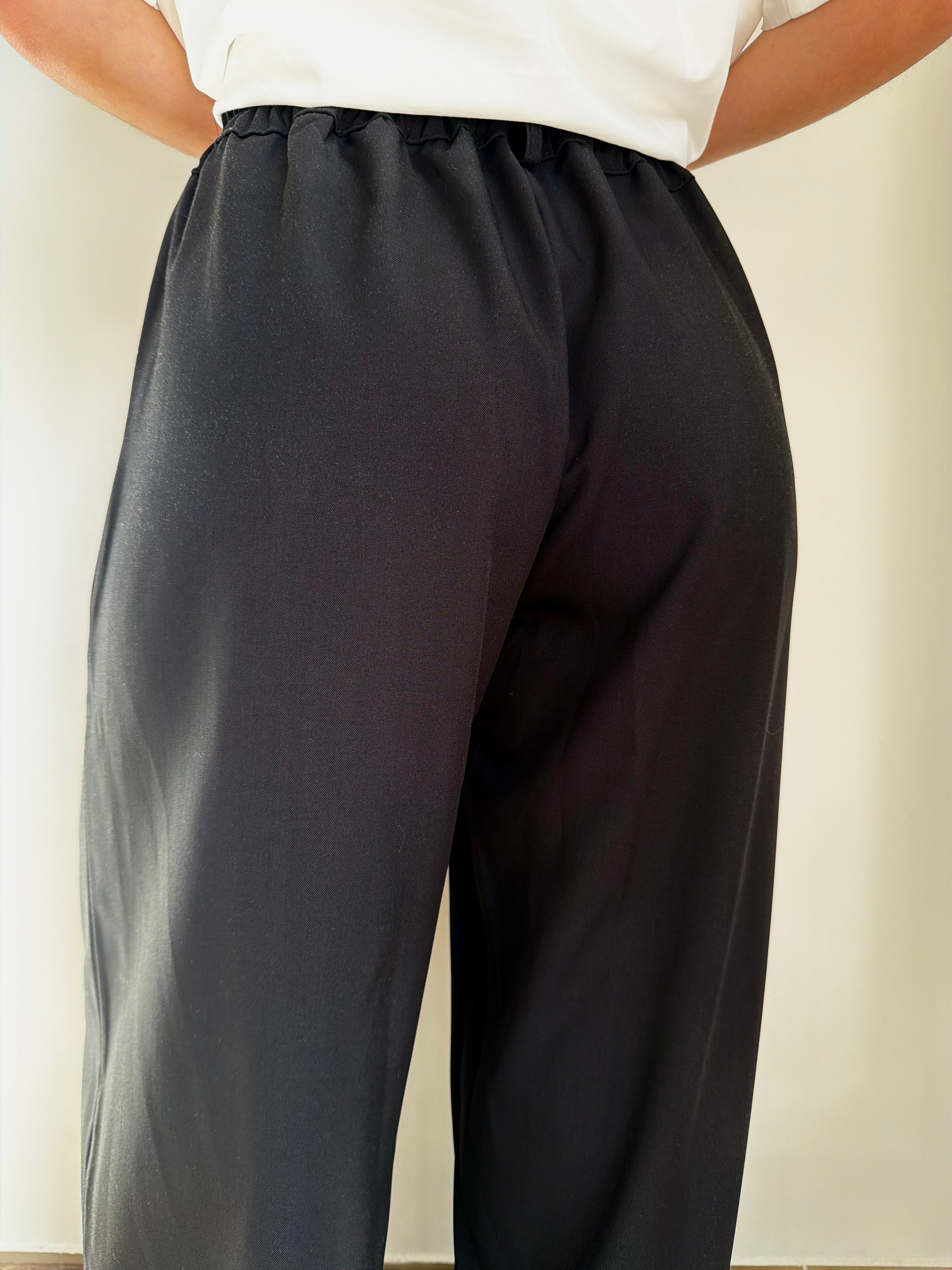 Pantalon NOA