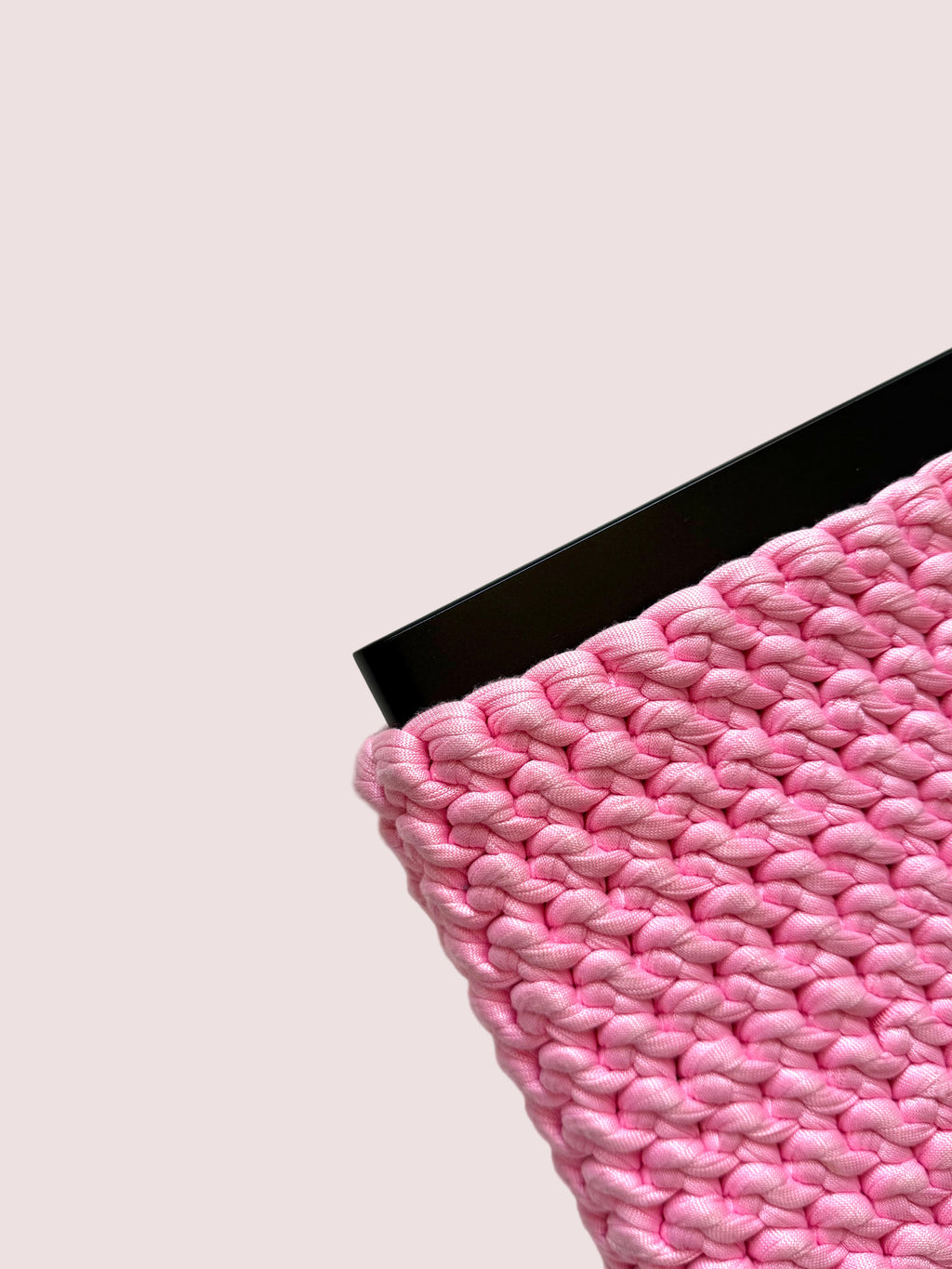 Housse ordinateur sur commande