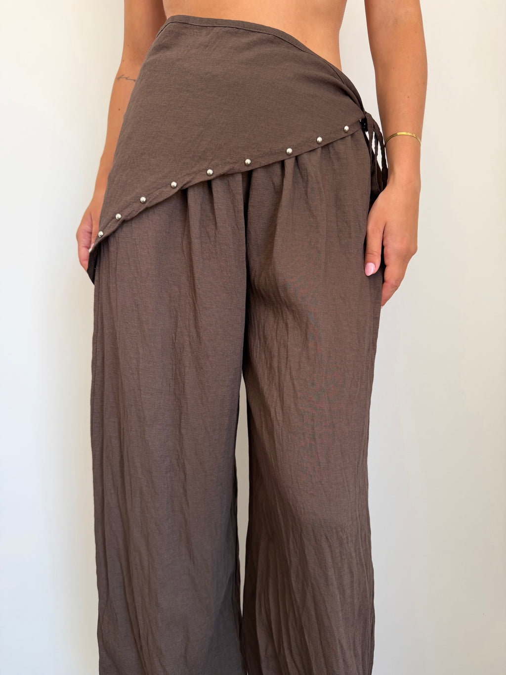 Pantalon TONKA