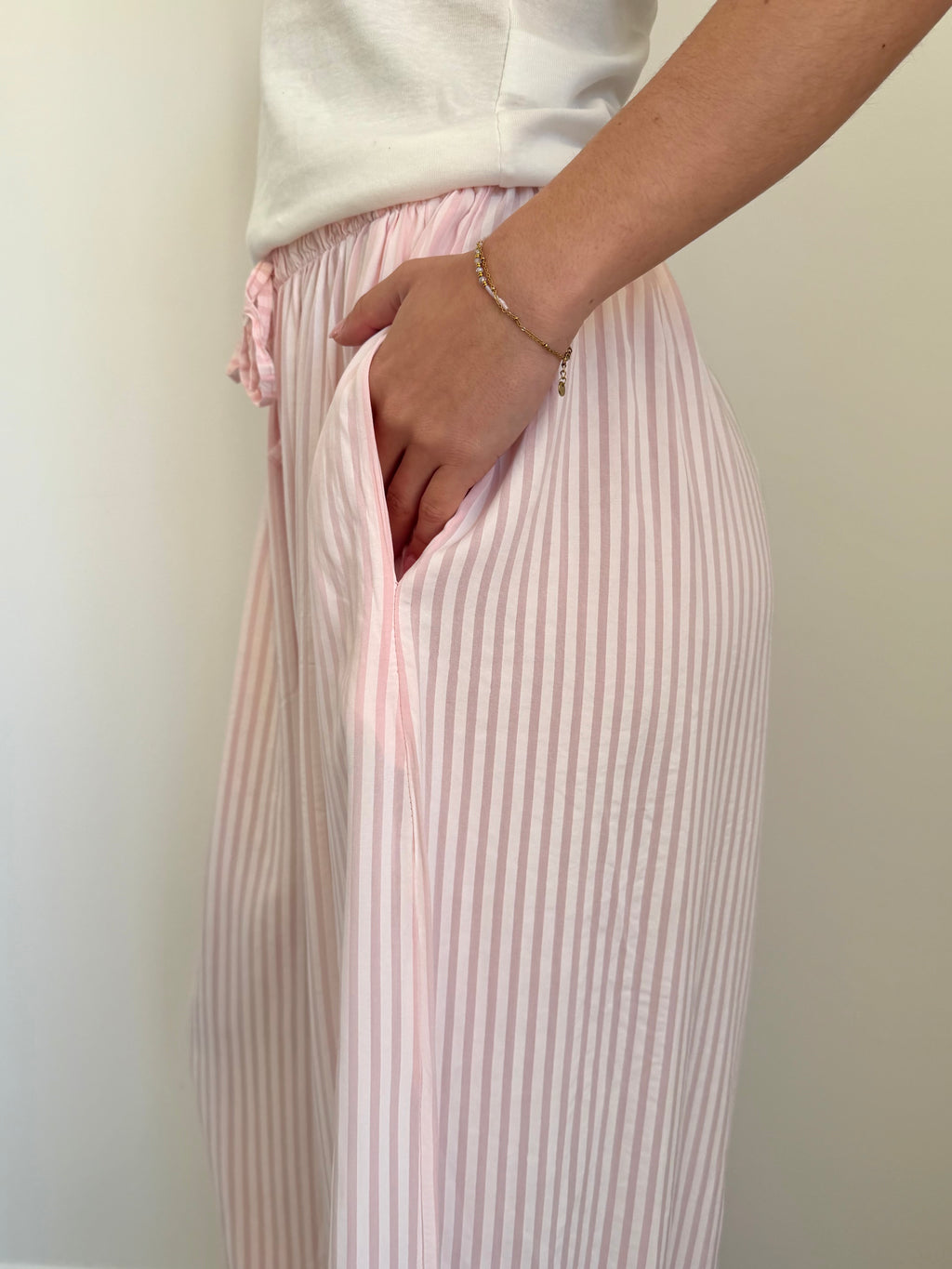 Pantalon AMÉLIE