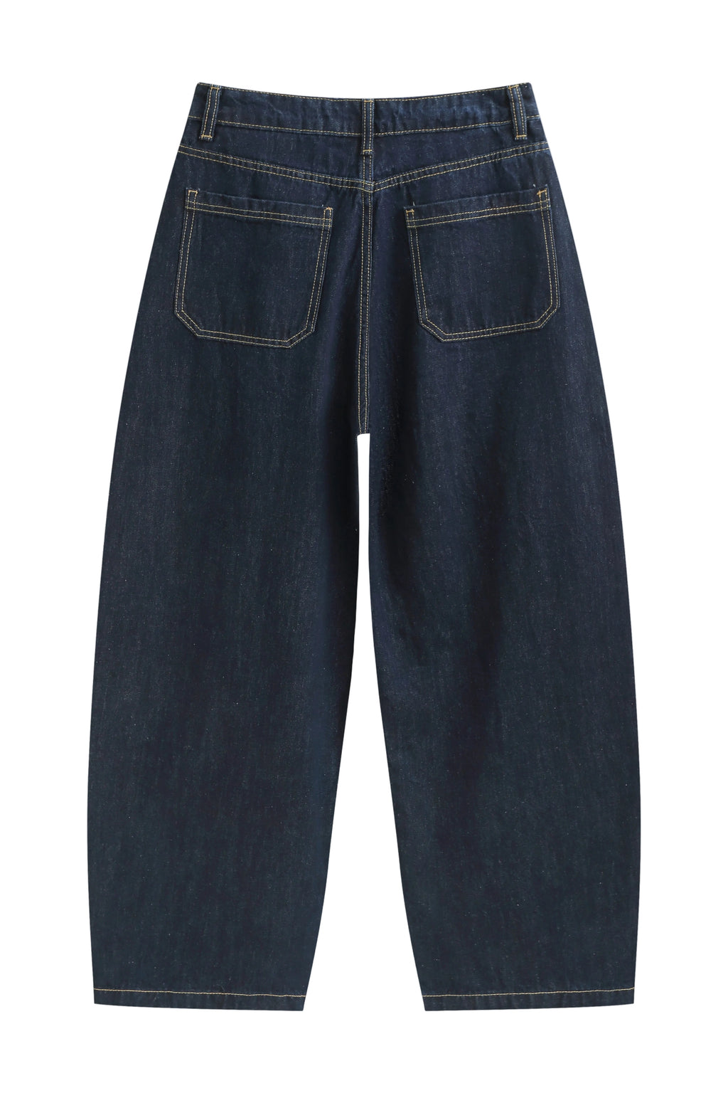 Jean BARREL 07