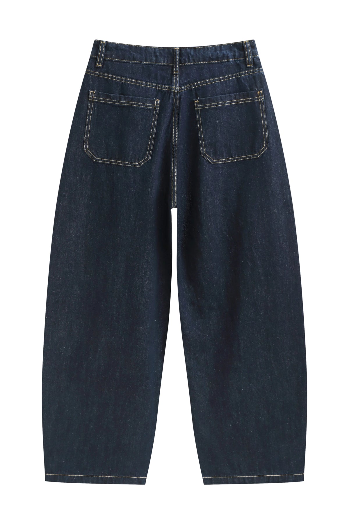 Jean BARREL 07
