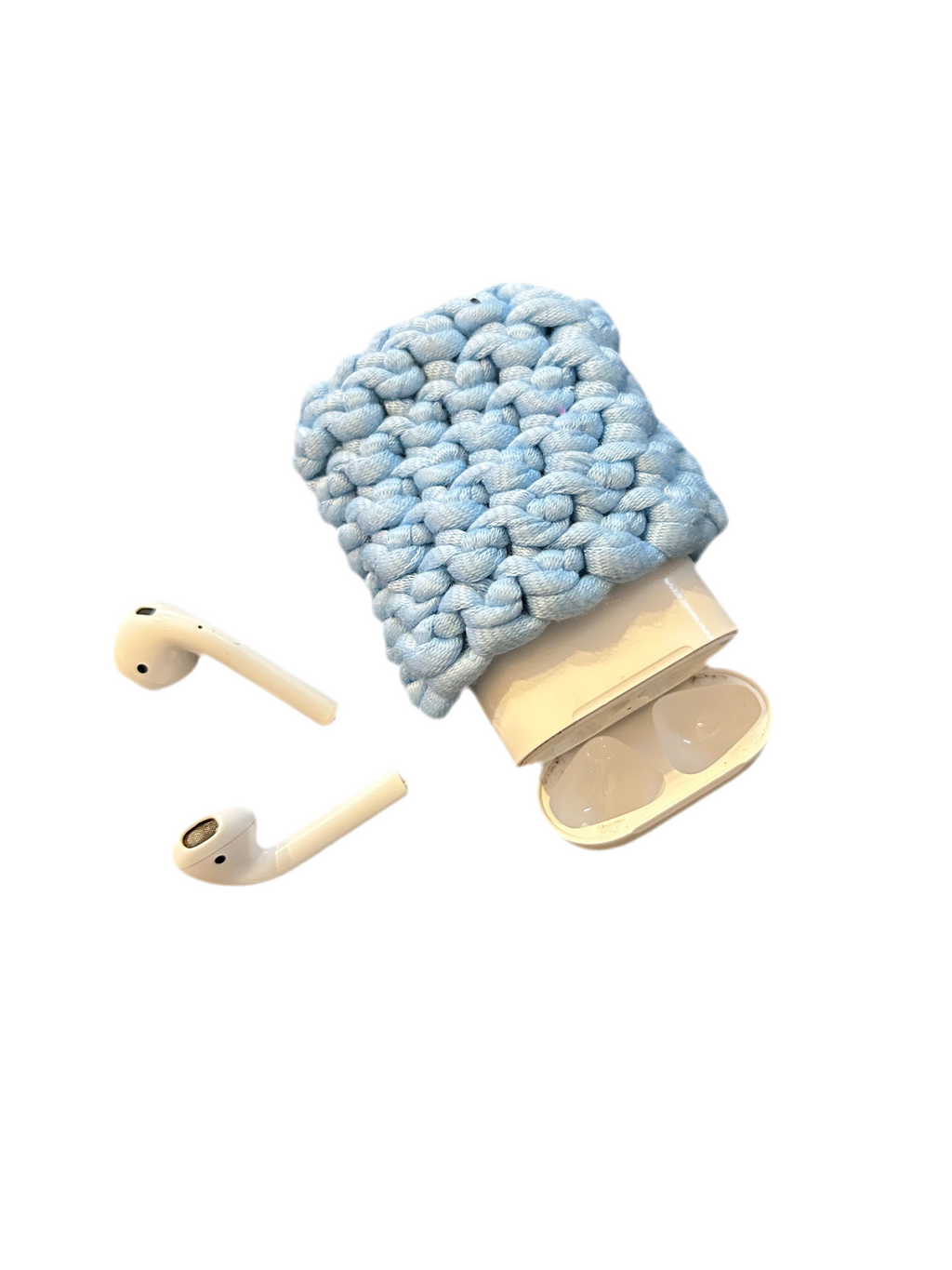 Étui AirPods