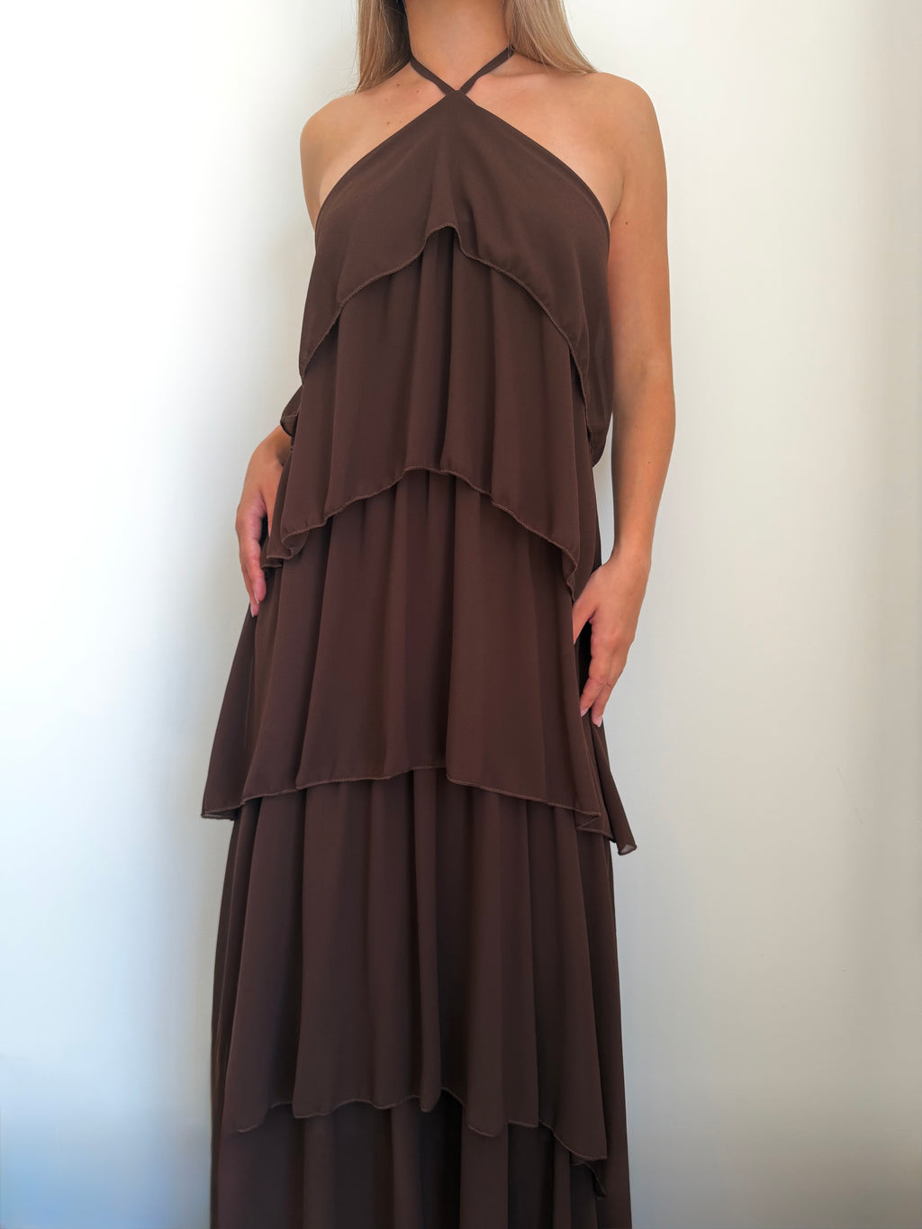 Robe JASMINE