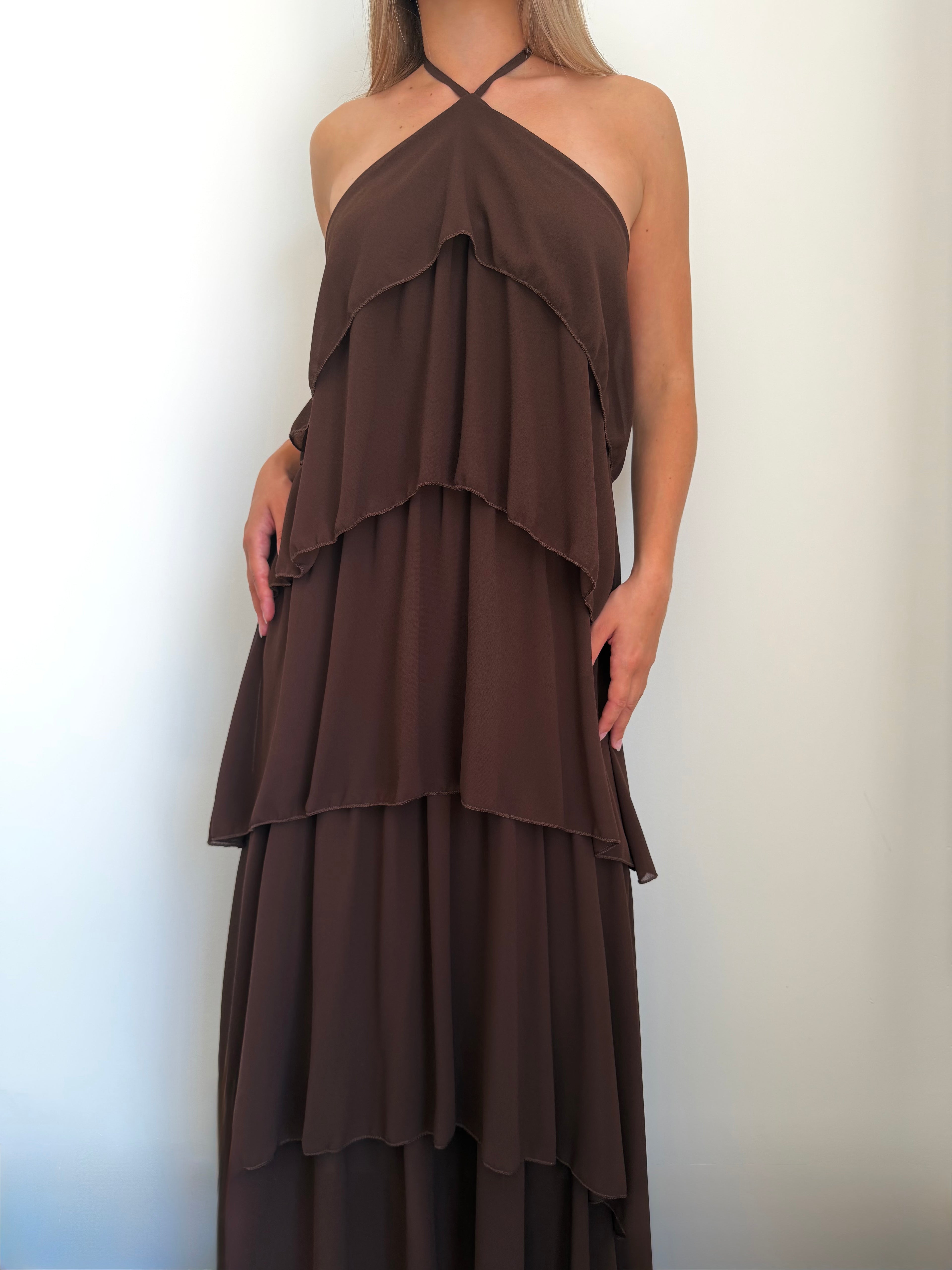 Robe JASMINE