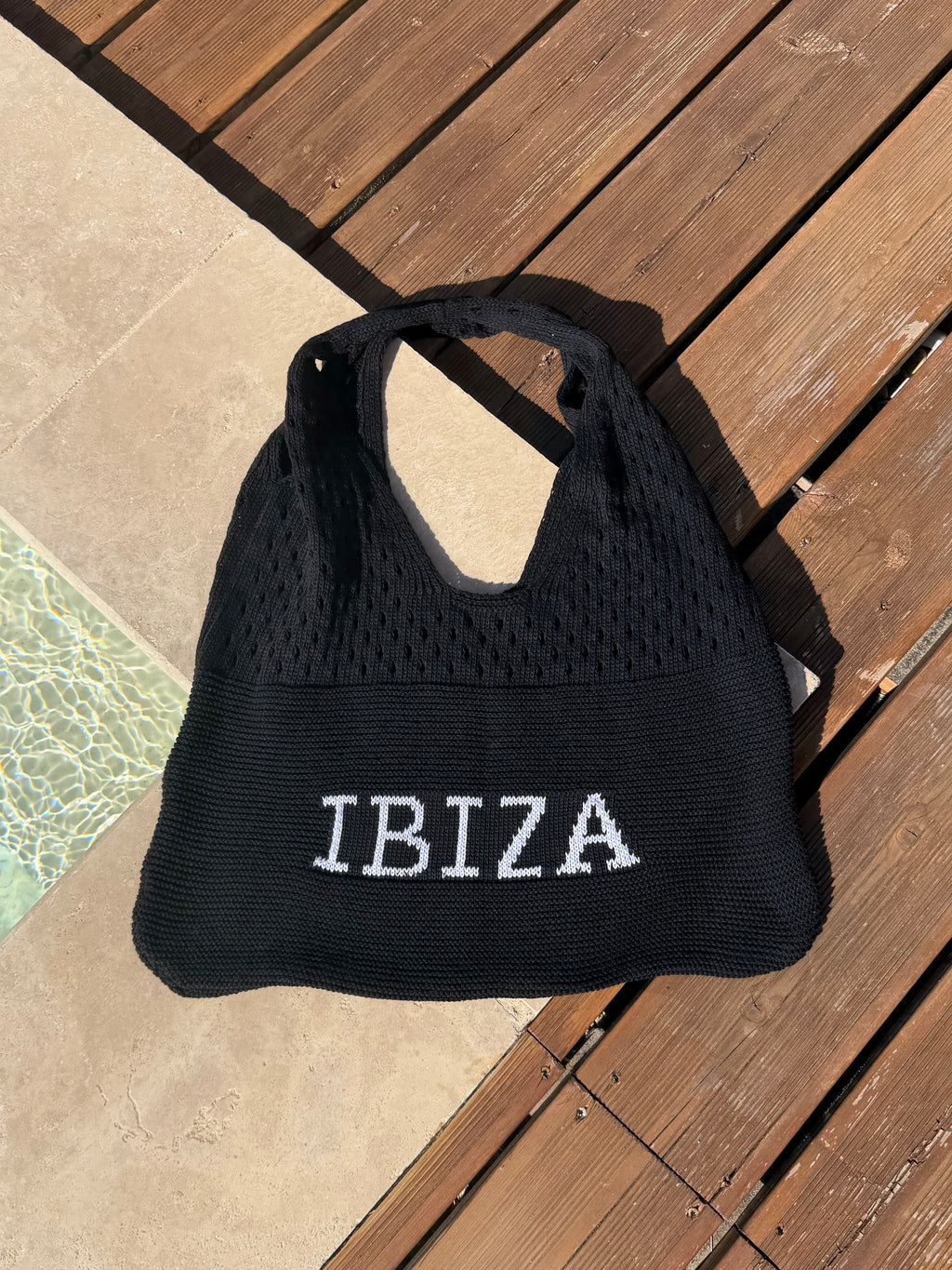 Sac IBIZA🌊