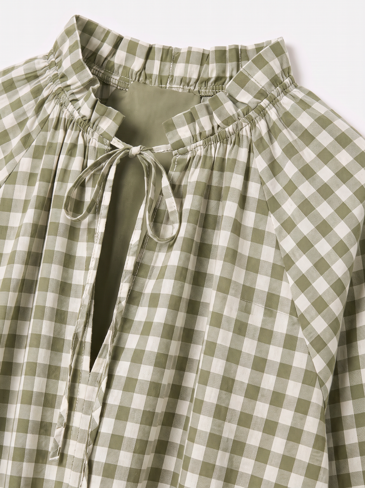 Blouse JEANNE