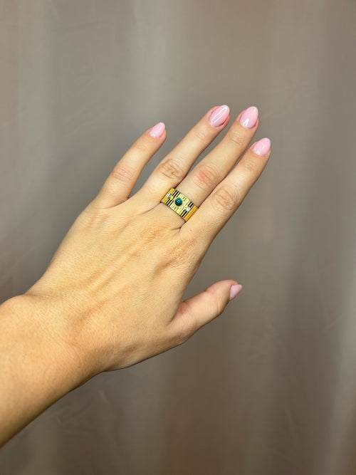 Bague