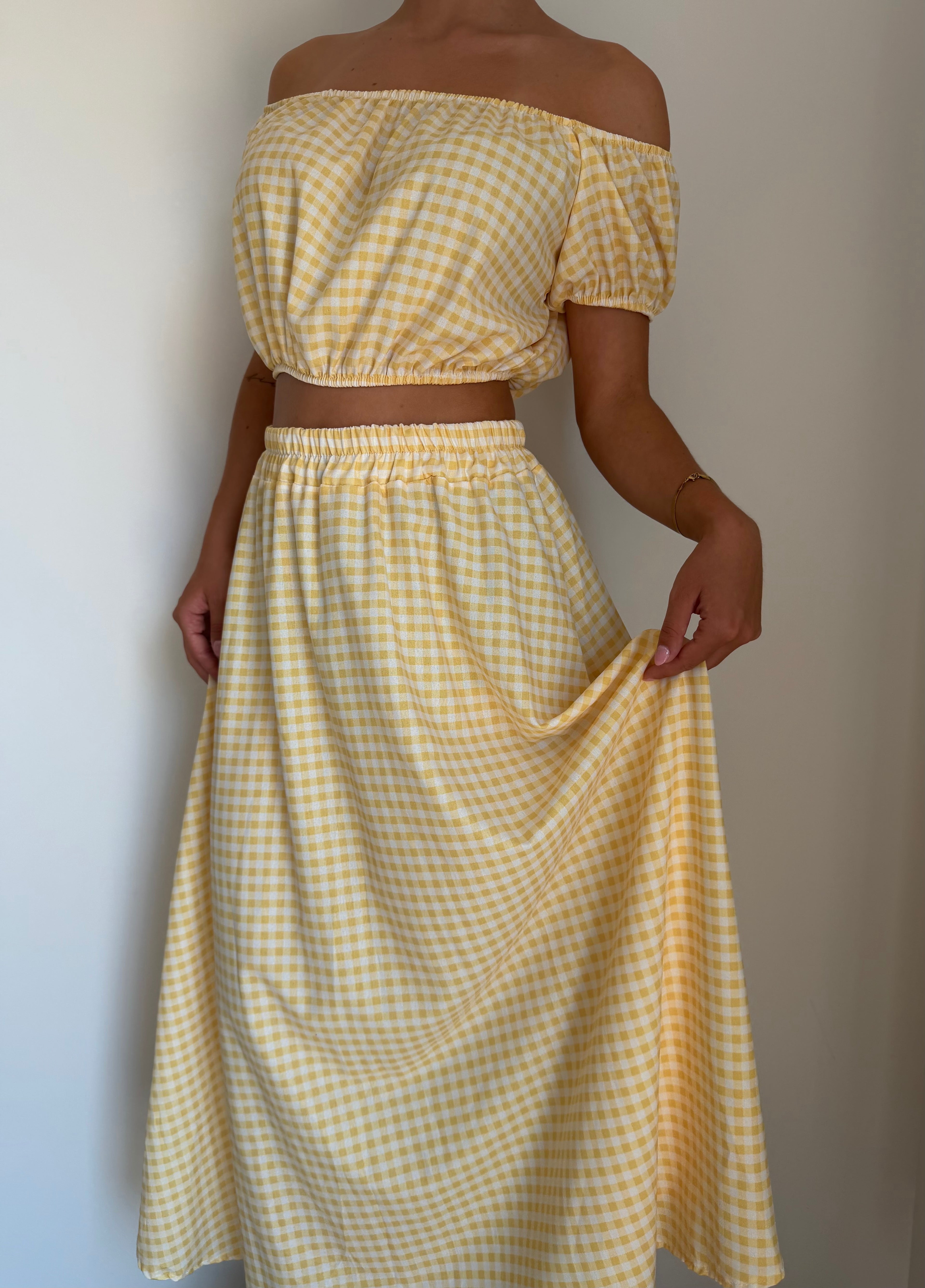 Ensemble LEMON
