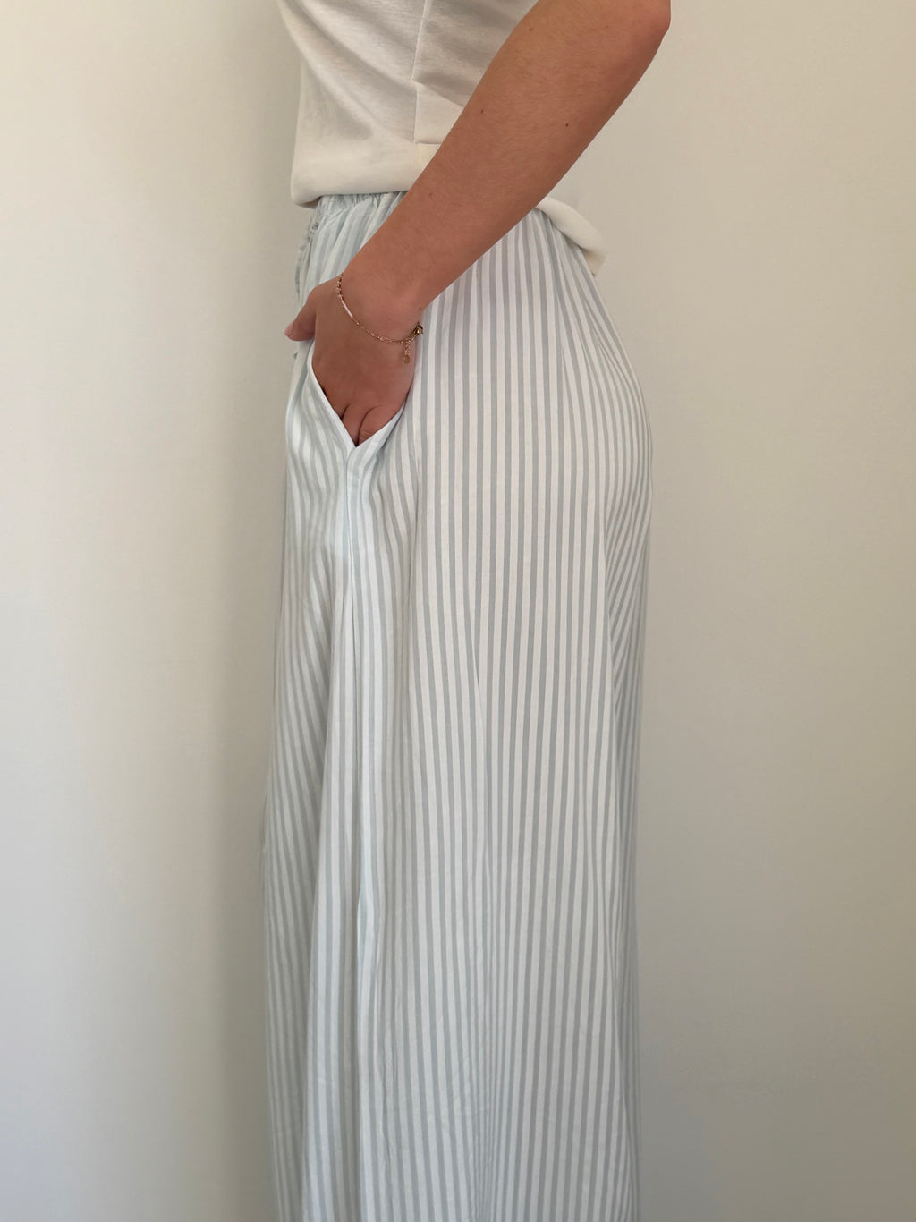 Pantalon AMÉLIE