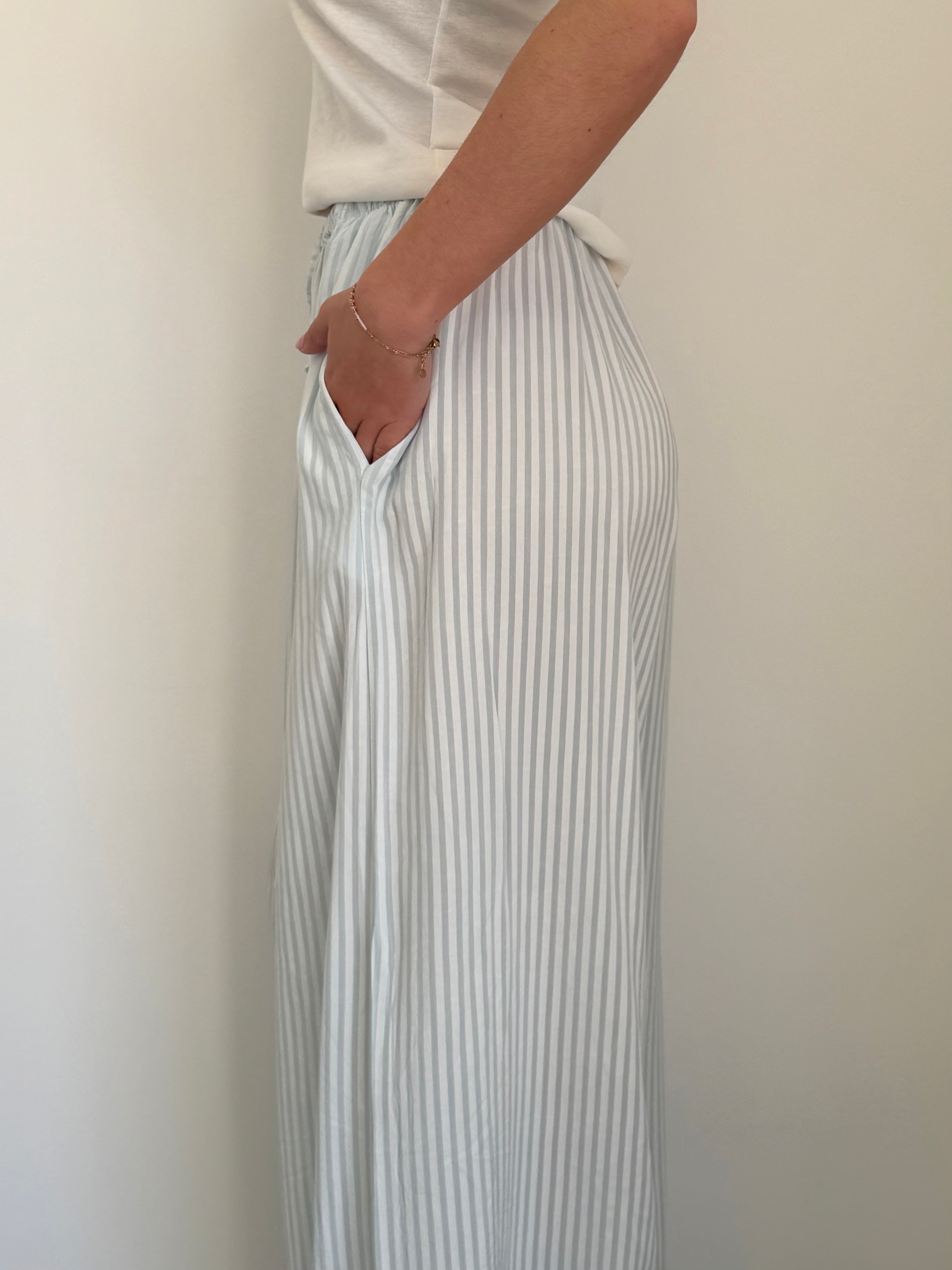 Pantalon AMÉLIE