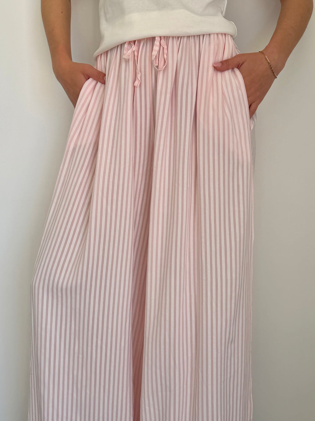 Pantalon AMÉLIE