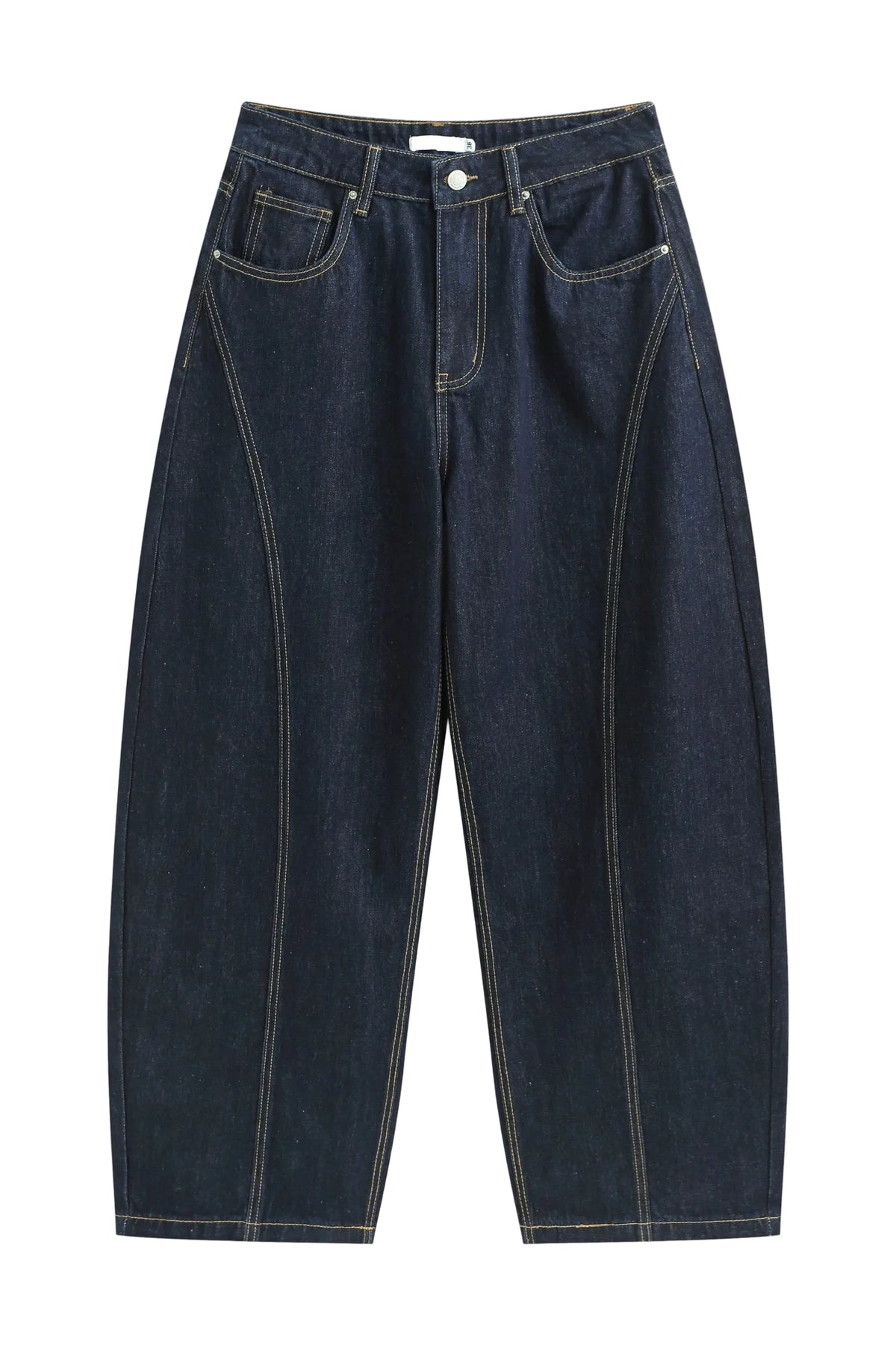 Jean BARREL 07