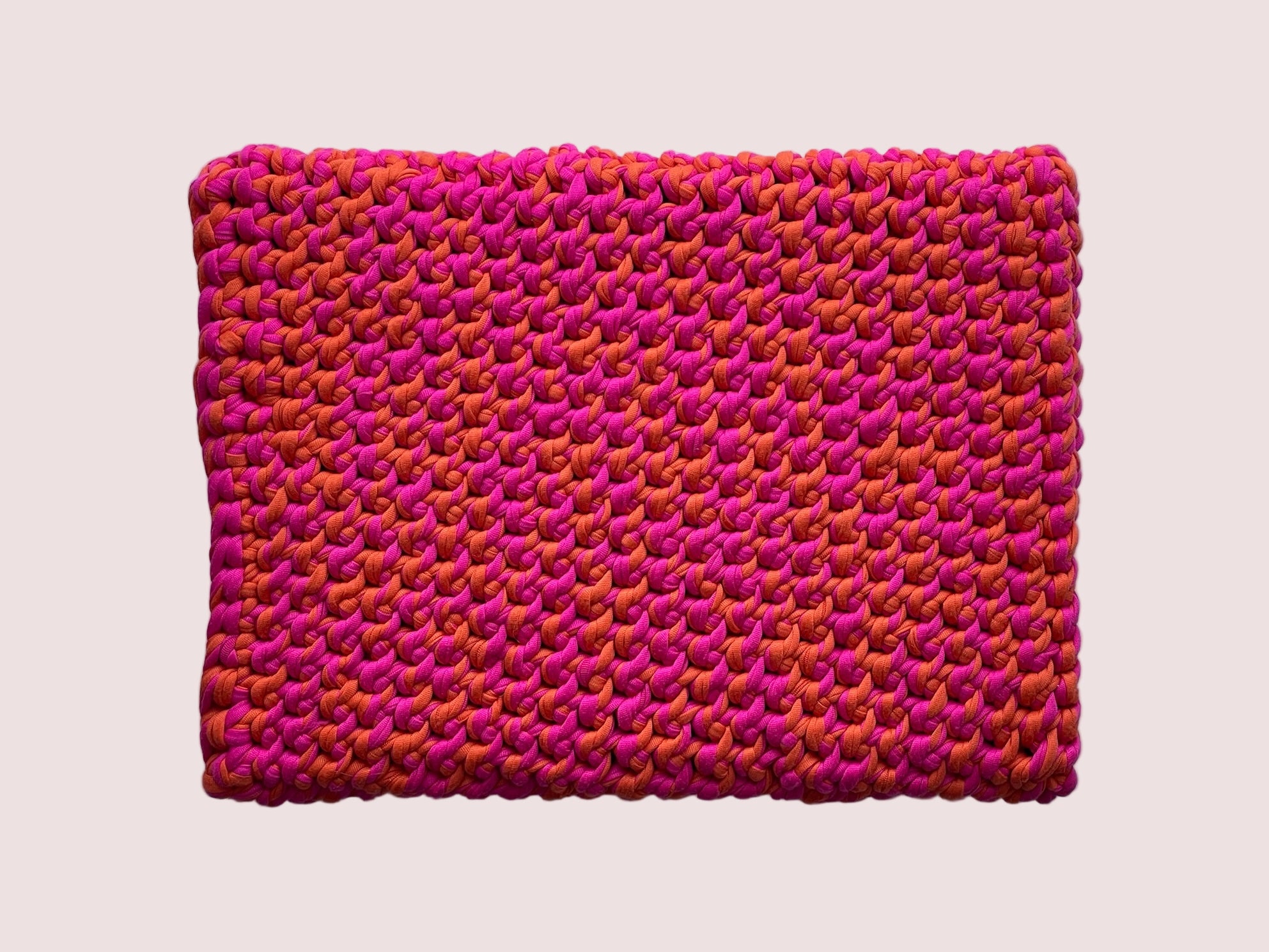 Housse ordinateur sur commande