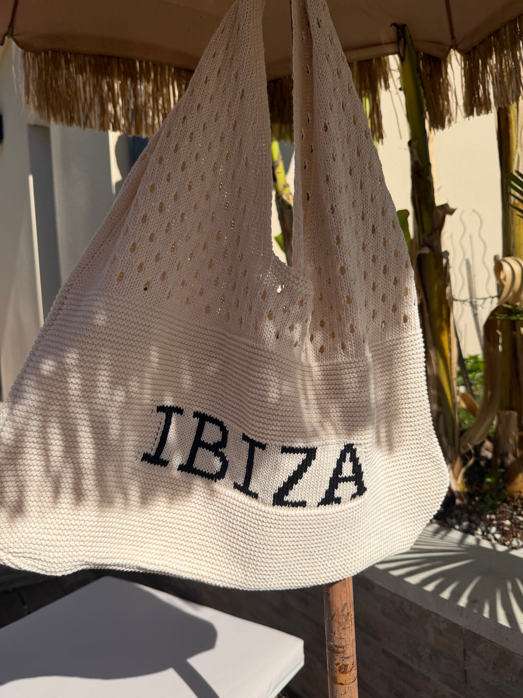 Sac IBIZA🌊