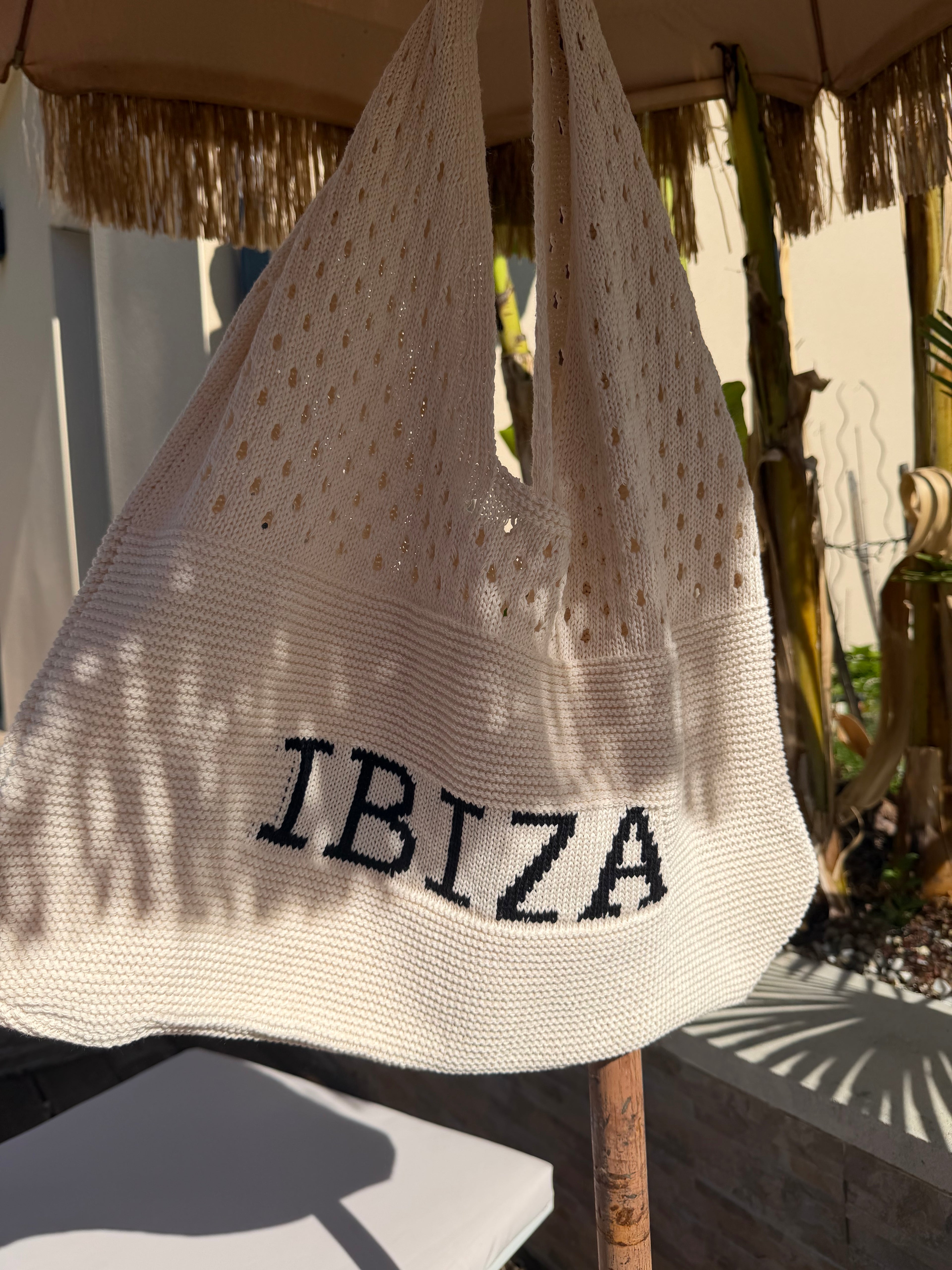 Sac IBIZA🌊