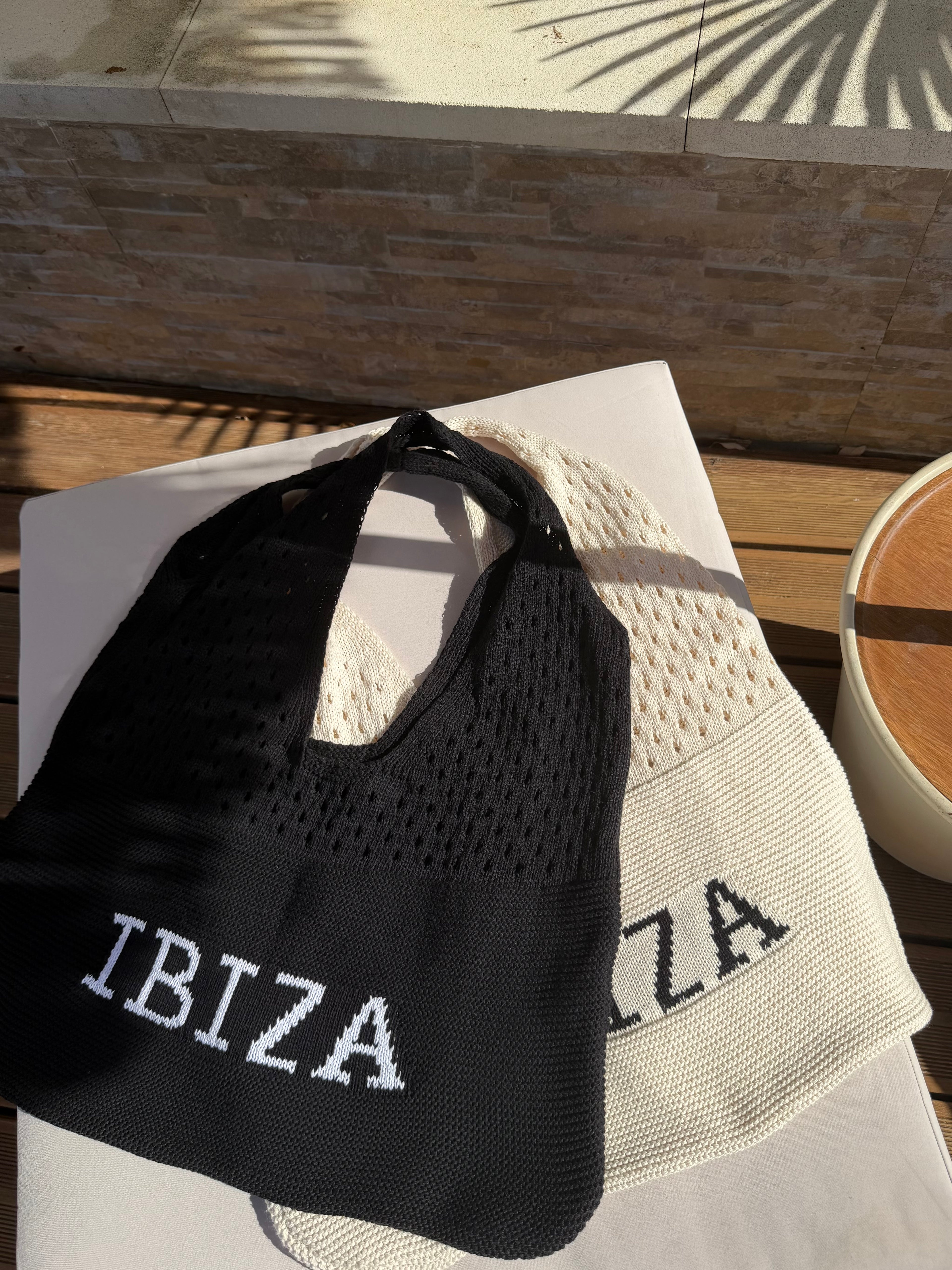 Sac IBIZA🌊