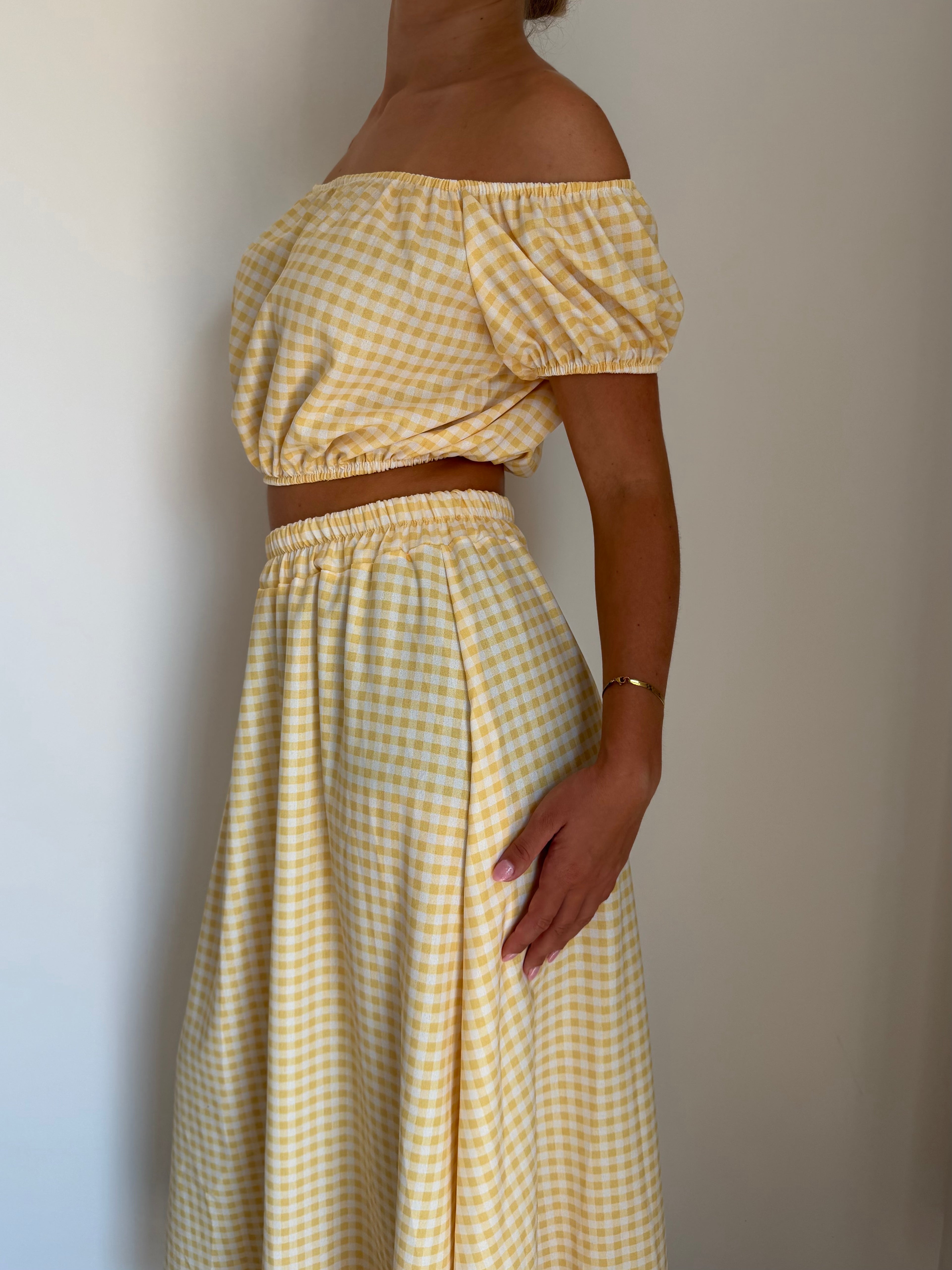 Ensemble LEMON