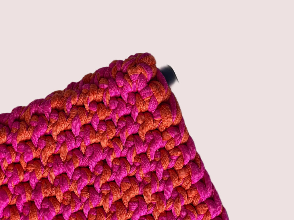 Housse tablette sur commande