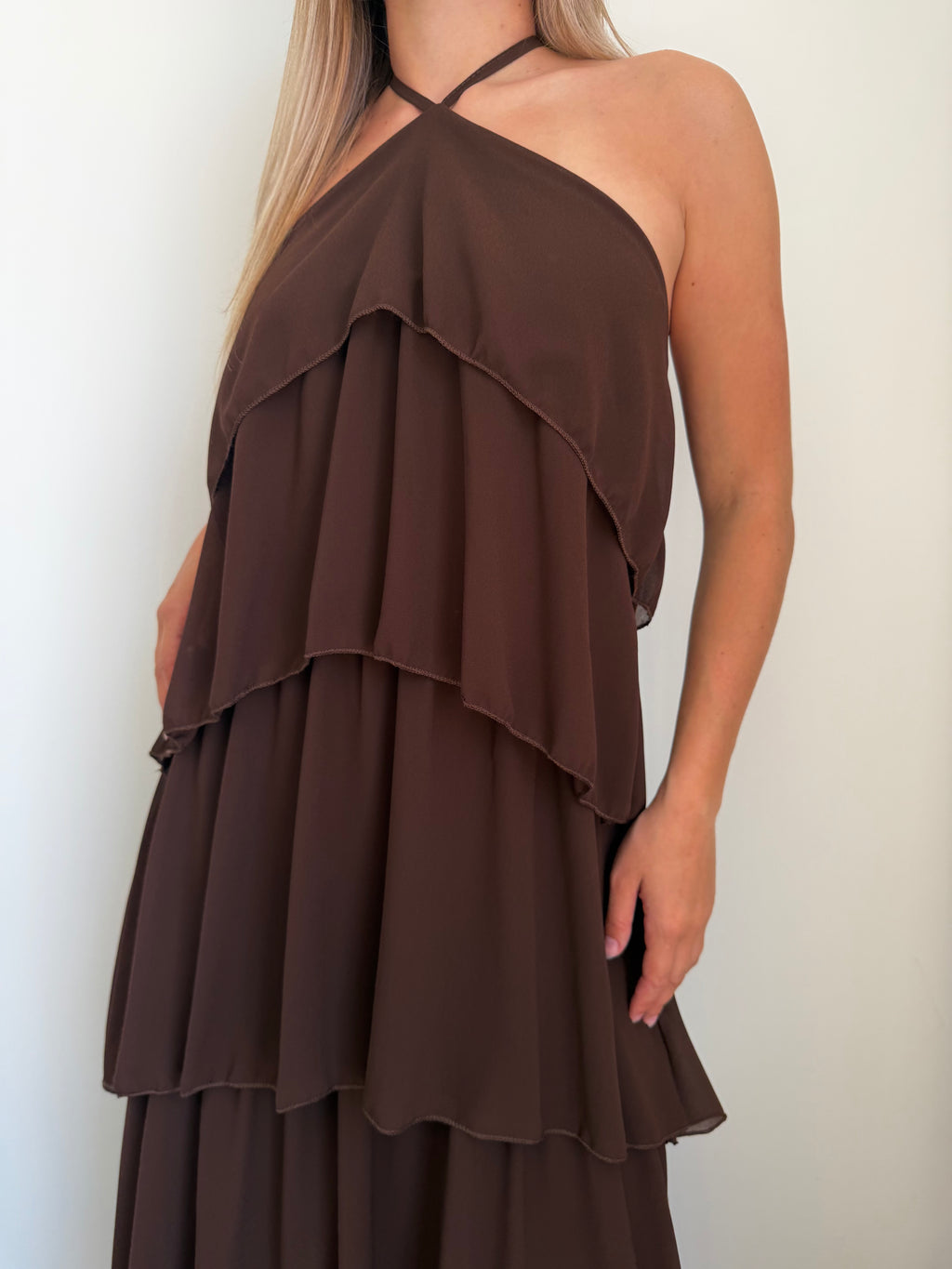 Robe JASMINE