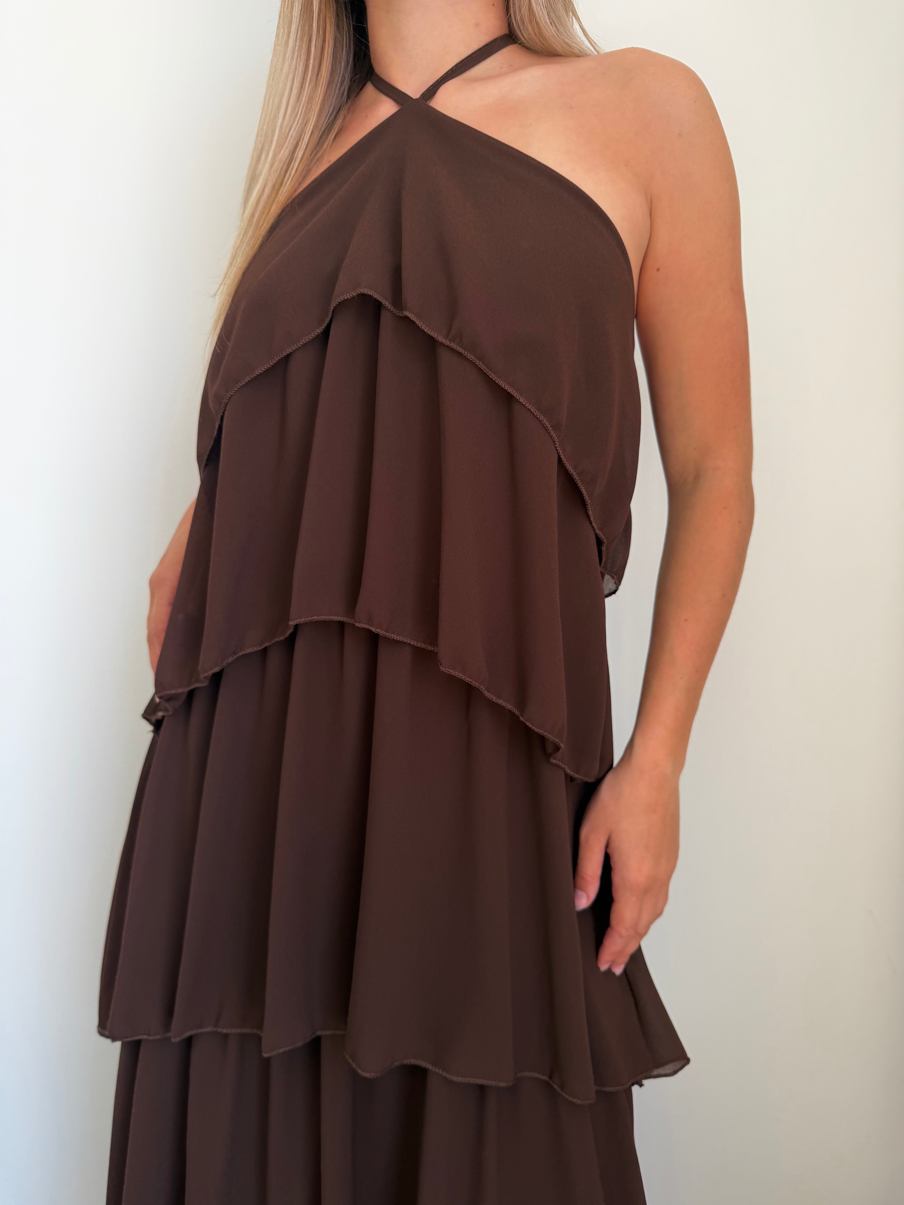 Robe JASMINE