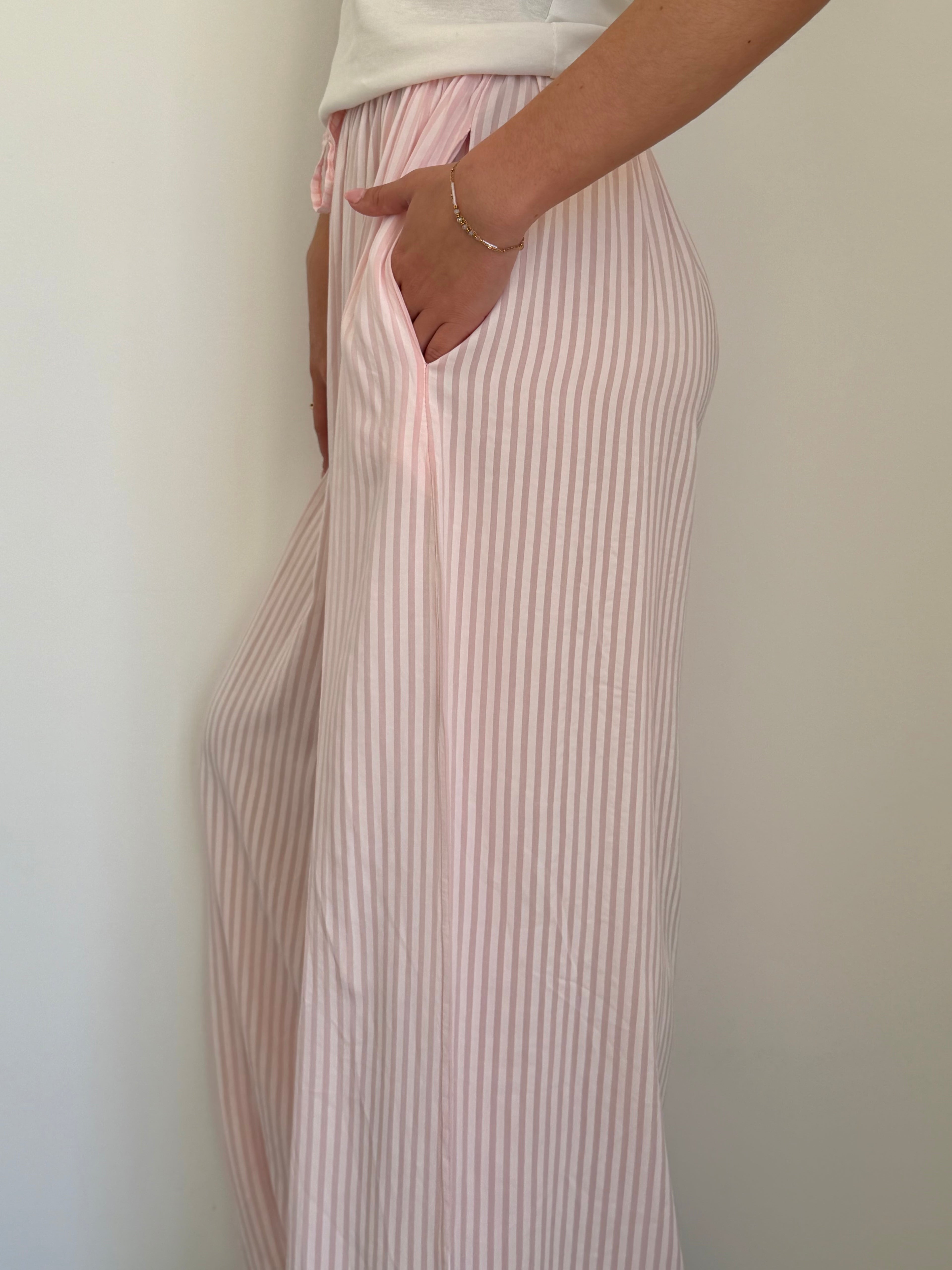 Pantalon AMÉLIE