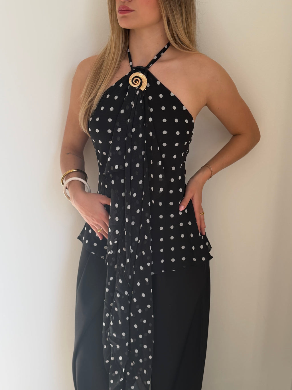 Top VICTORIA