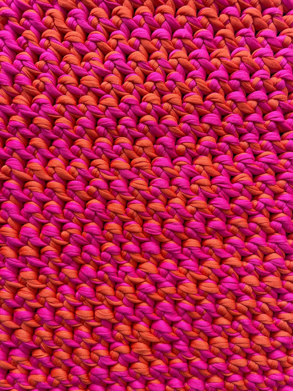 Housse ordinateur sur commande