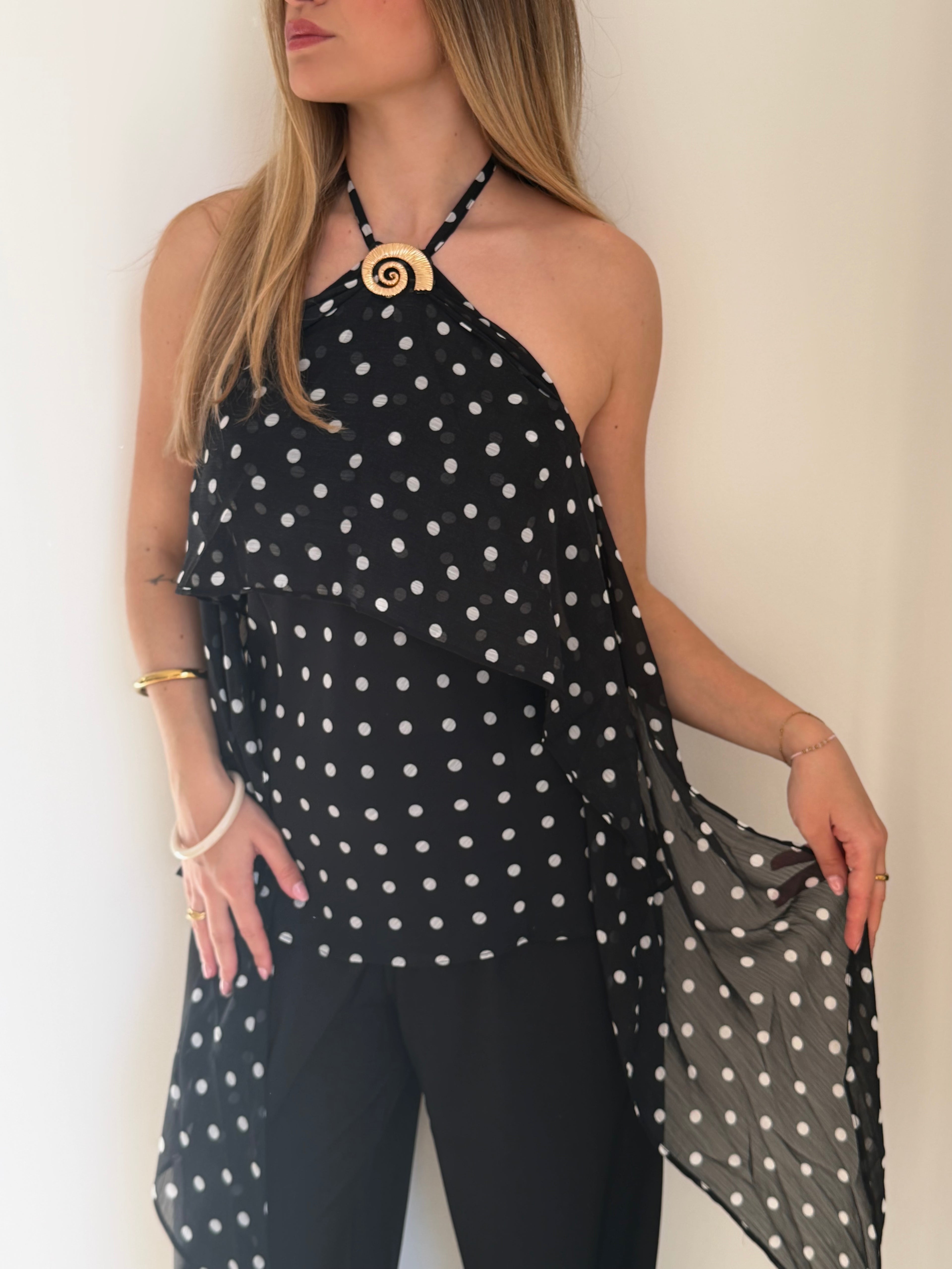 Top VICTORIA
