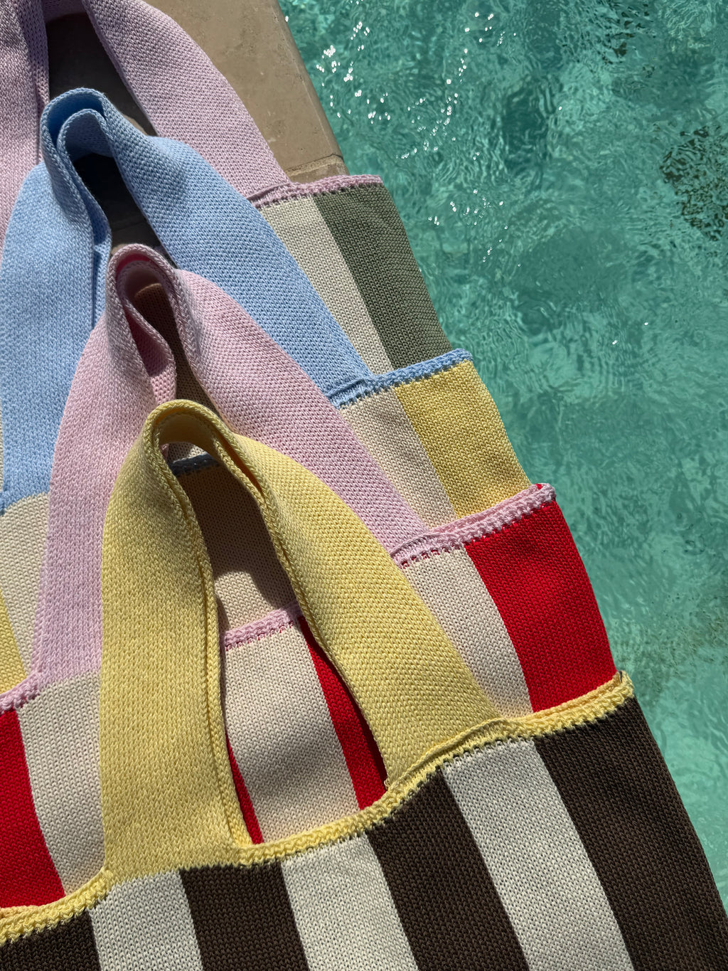 Tote-bag KORA🍋