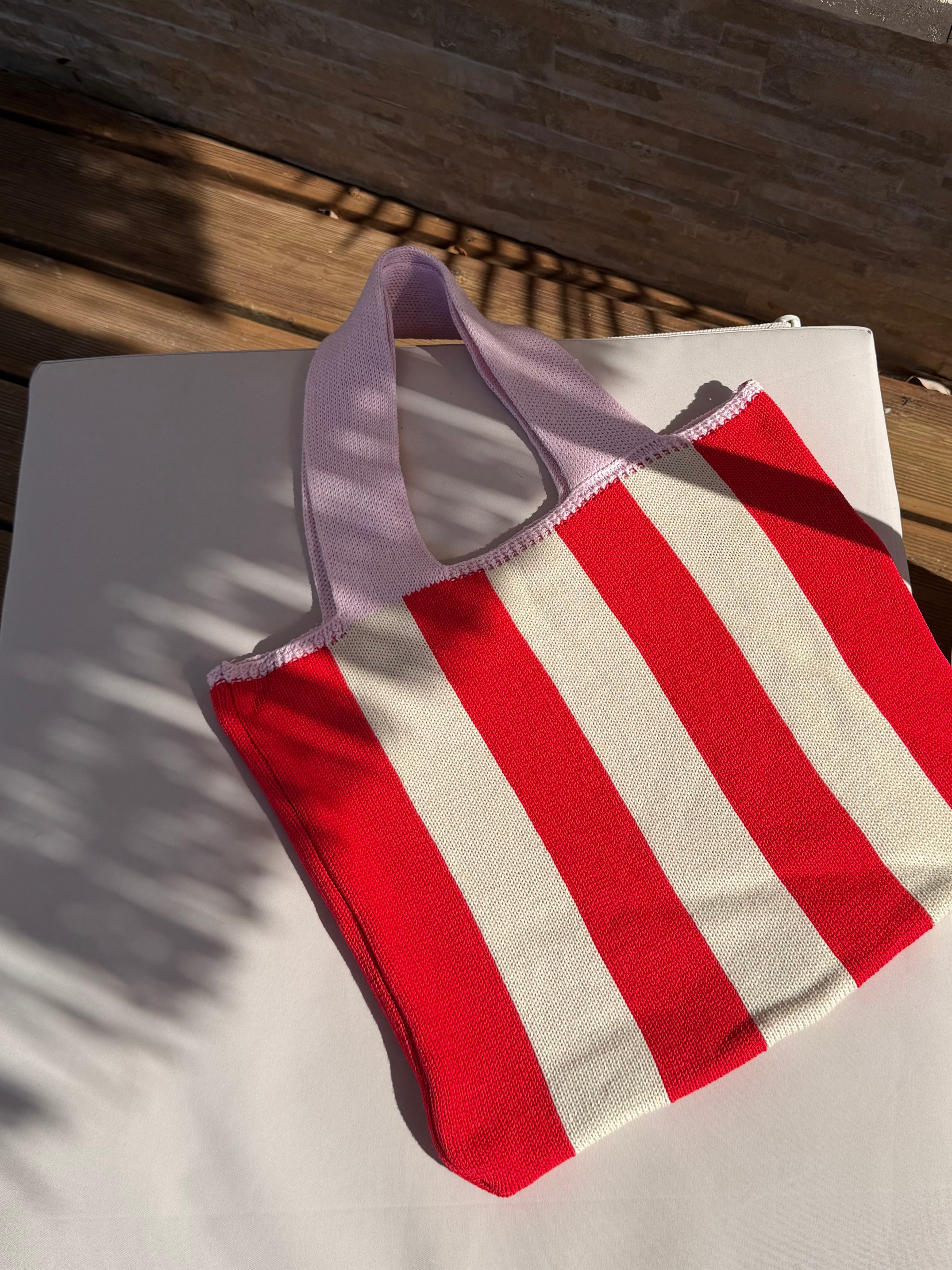 Tote-bag KORA🍋