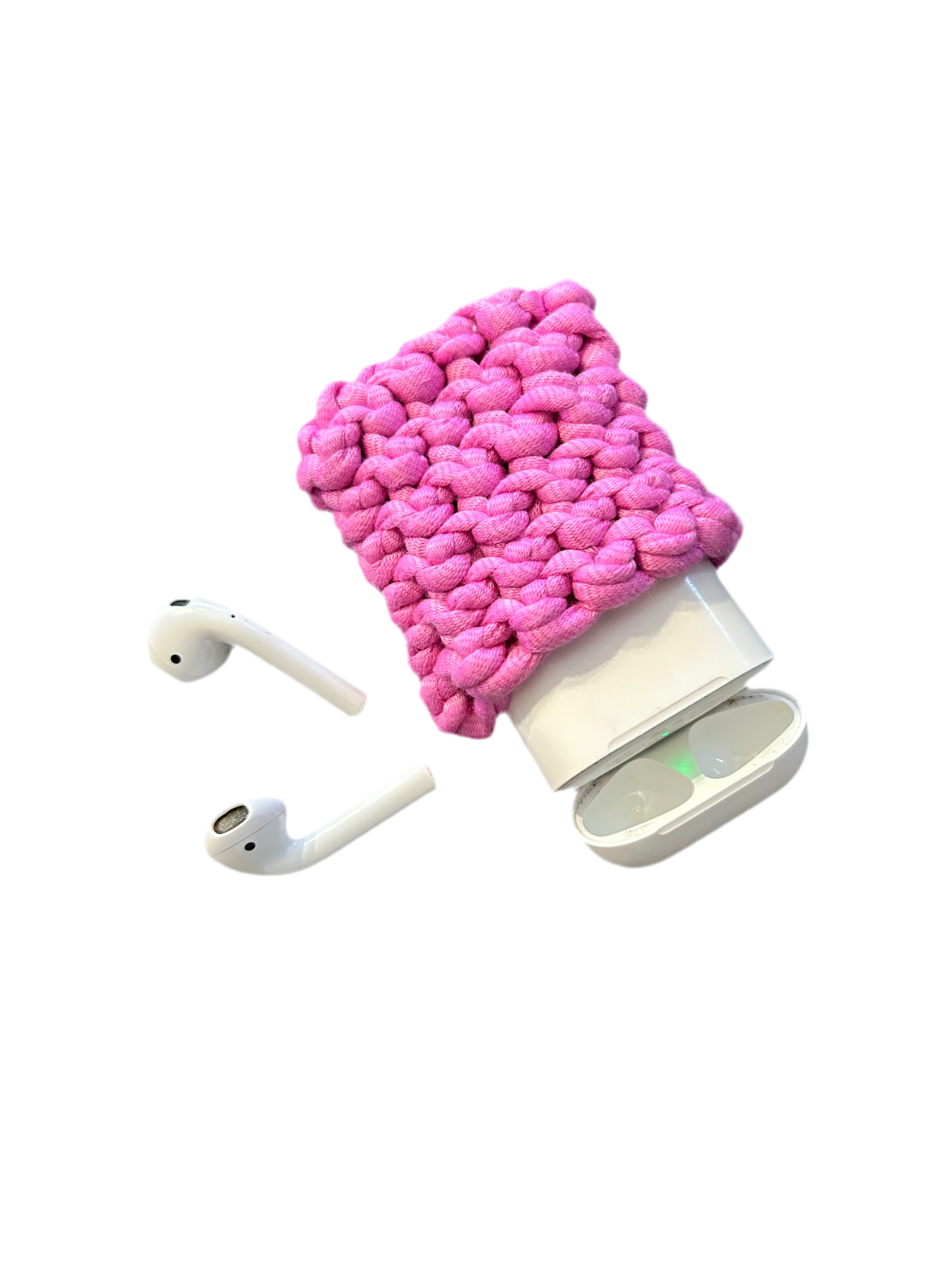 Étui AirPods