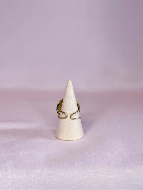Bague