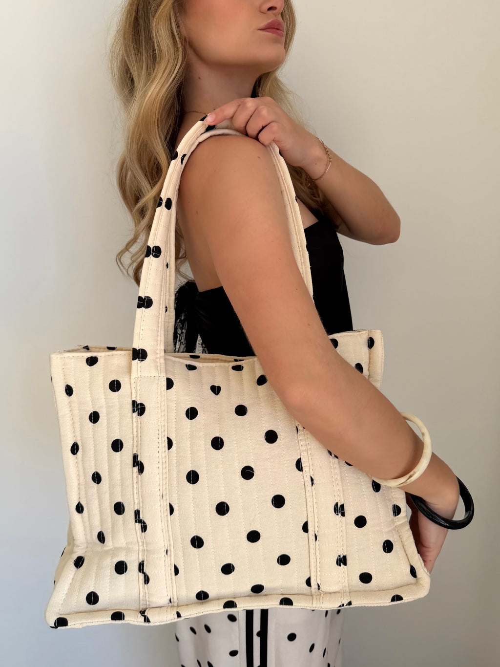 Sac ZOÉ