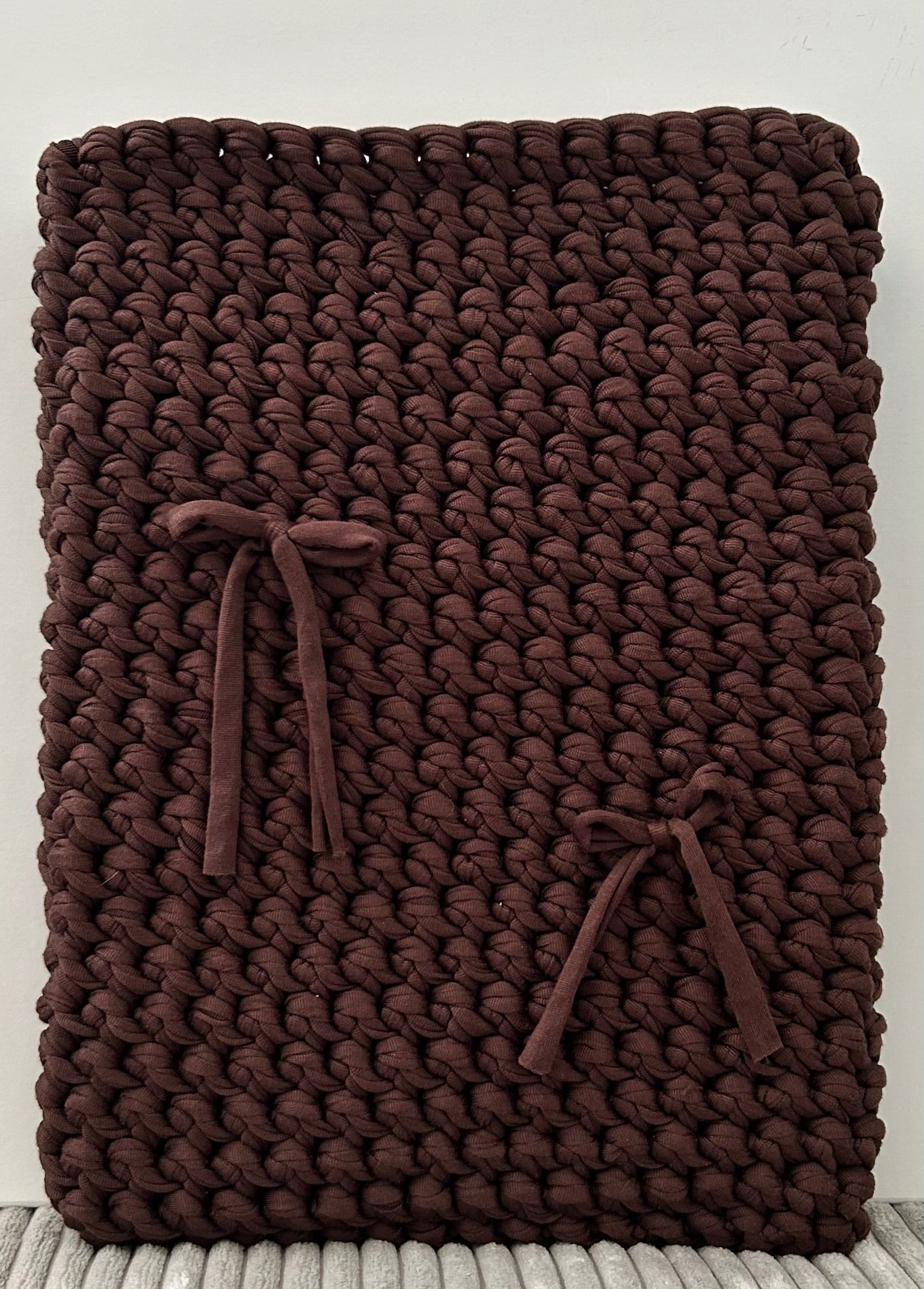 Housse tablette sur commande