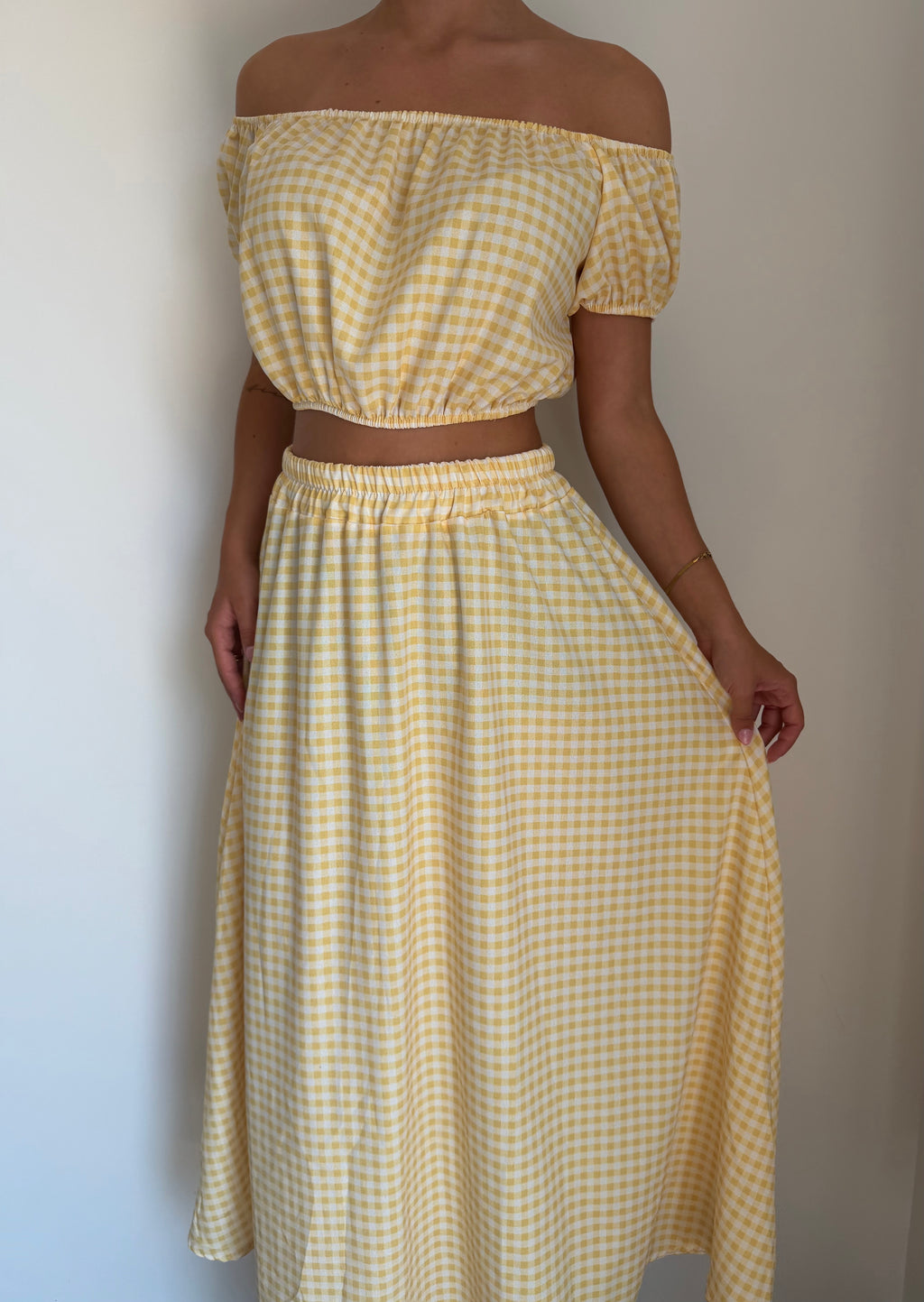 Ensemble LEMON