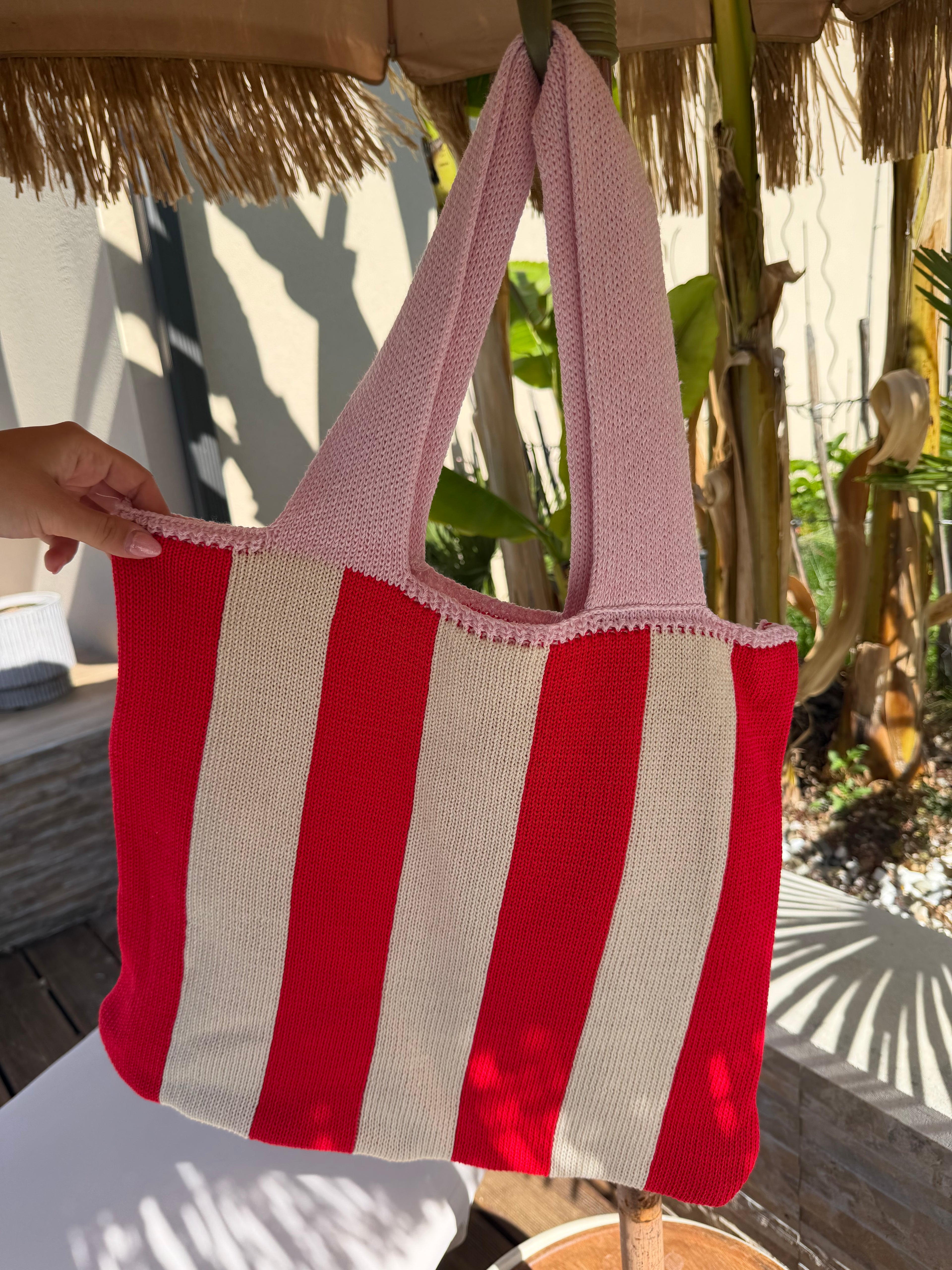 Tote-bag KORA🍋