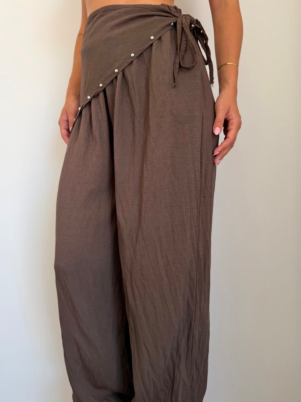 Pantalon TONKA