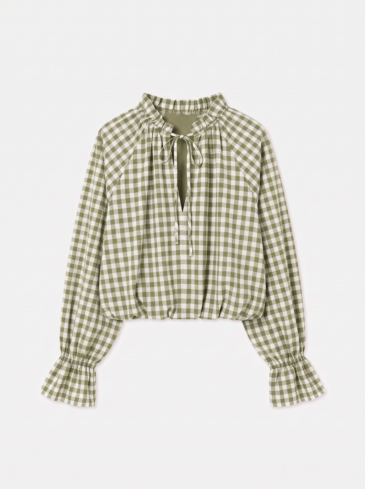 Blouse JEANNE
