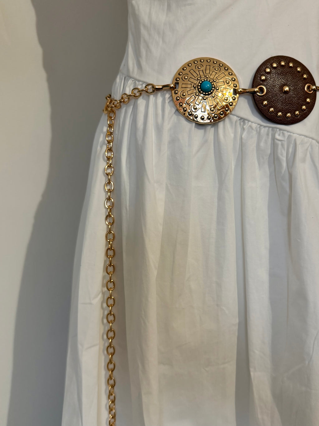 Ceinture