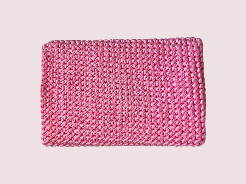 Housse ordinateur sur commande