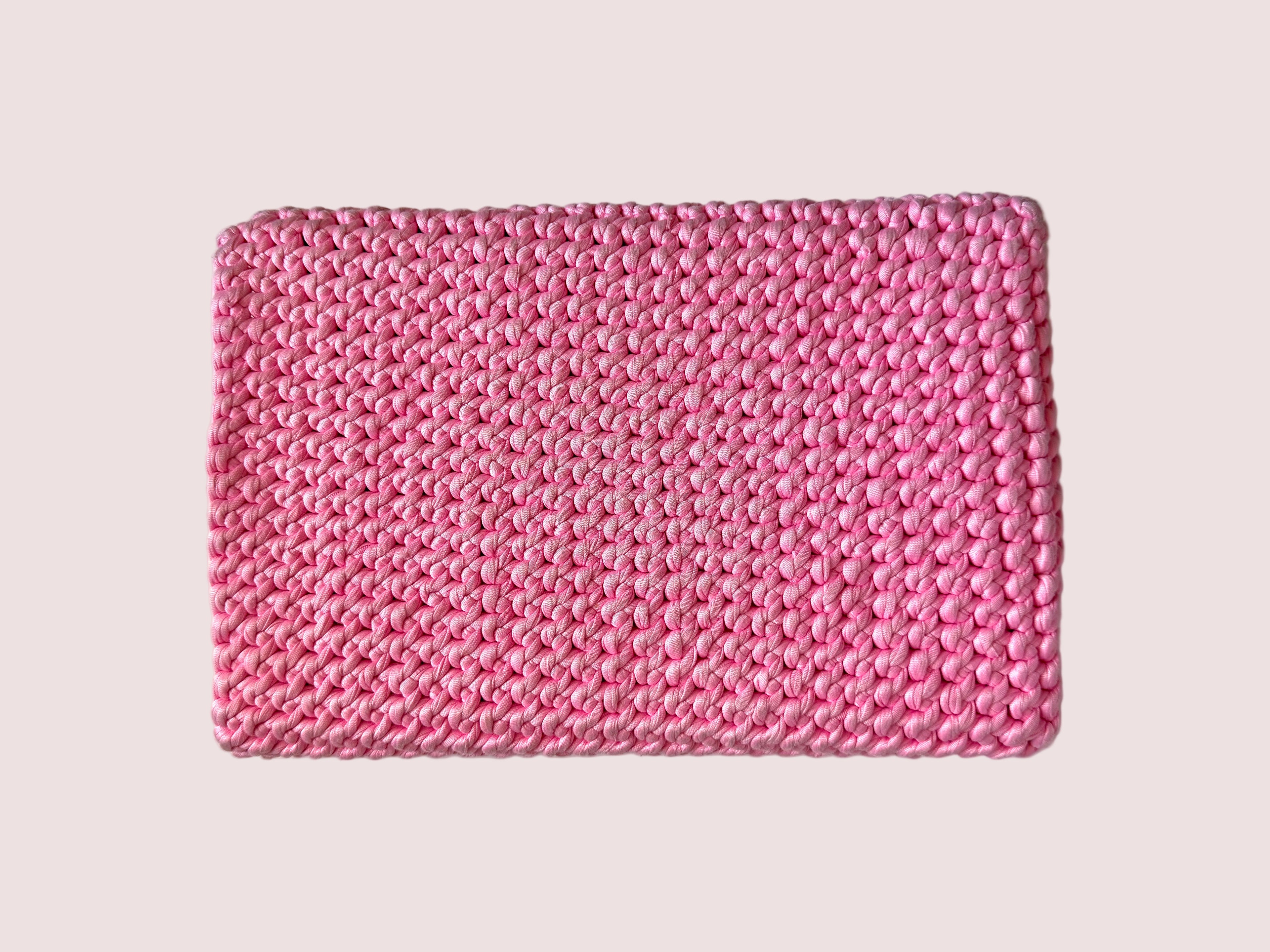 Housse tablette sur commande