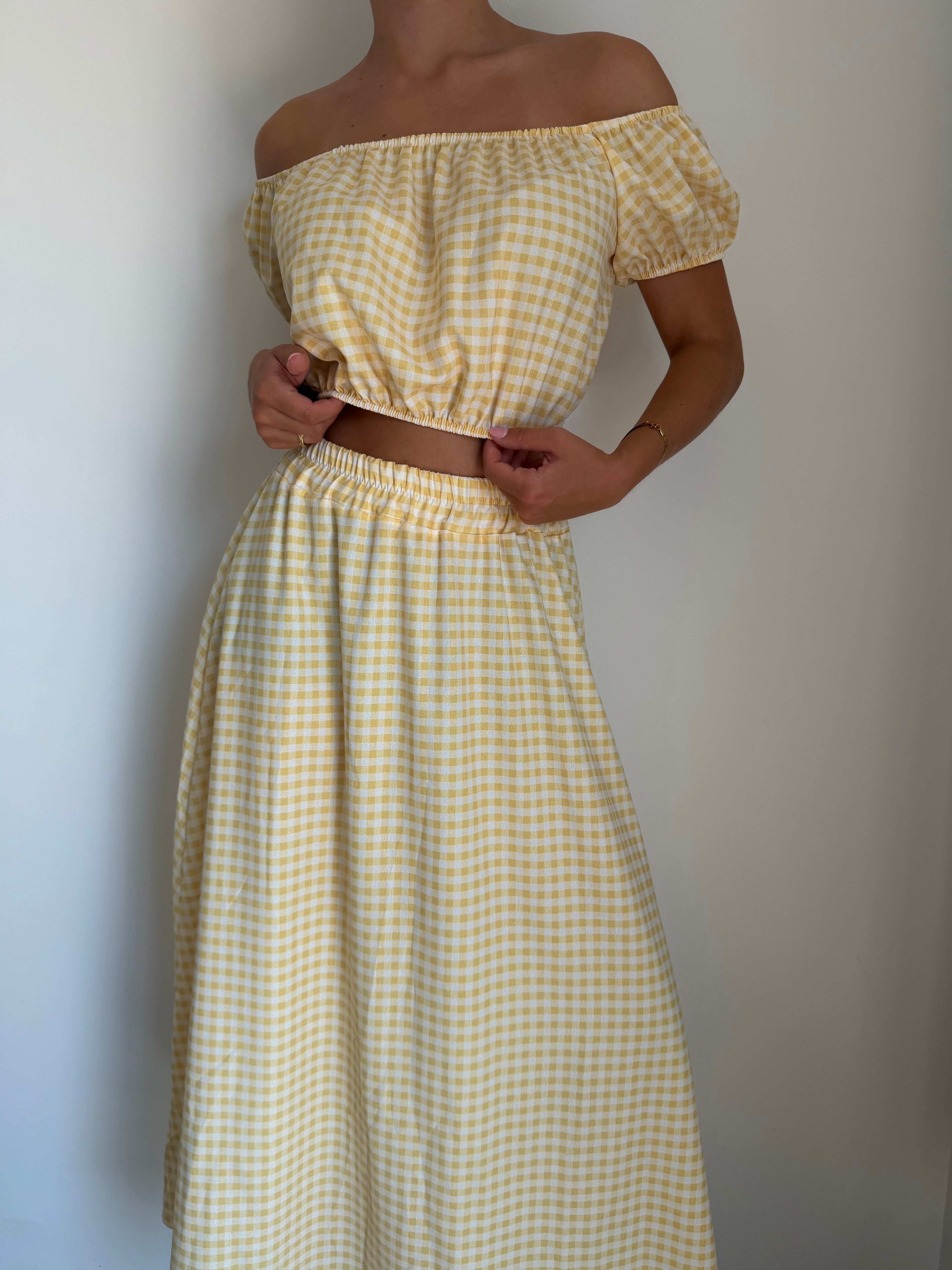 Ensemble LEMON